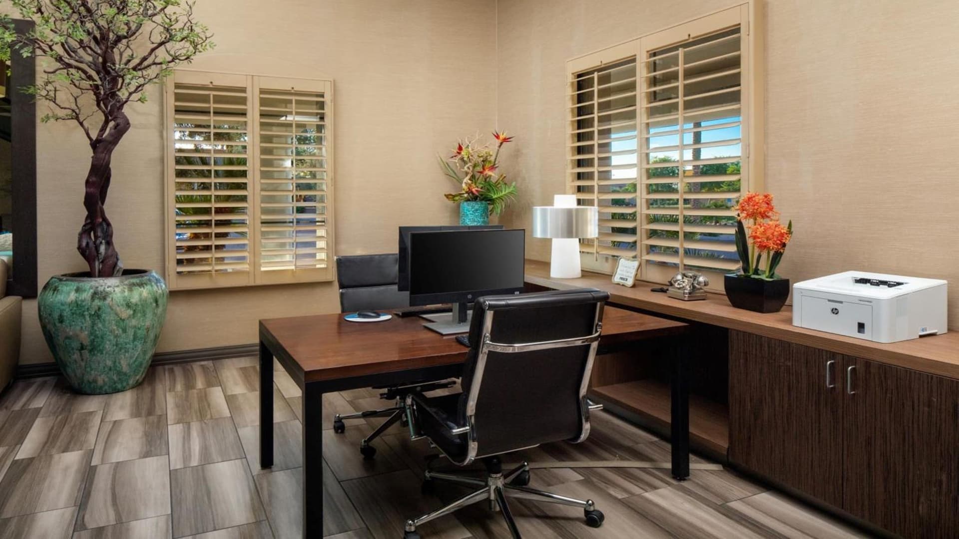 Holiday Inn Phoenix/Chandler by IHG gallery photo in Chandler, AZ — image 46