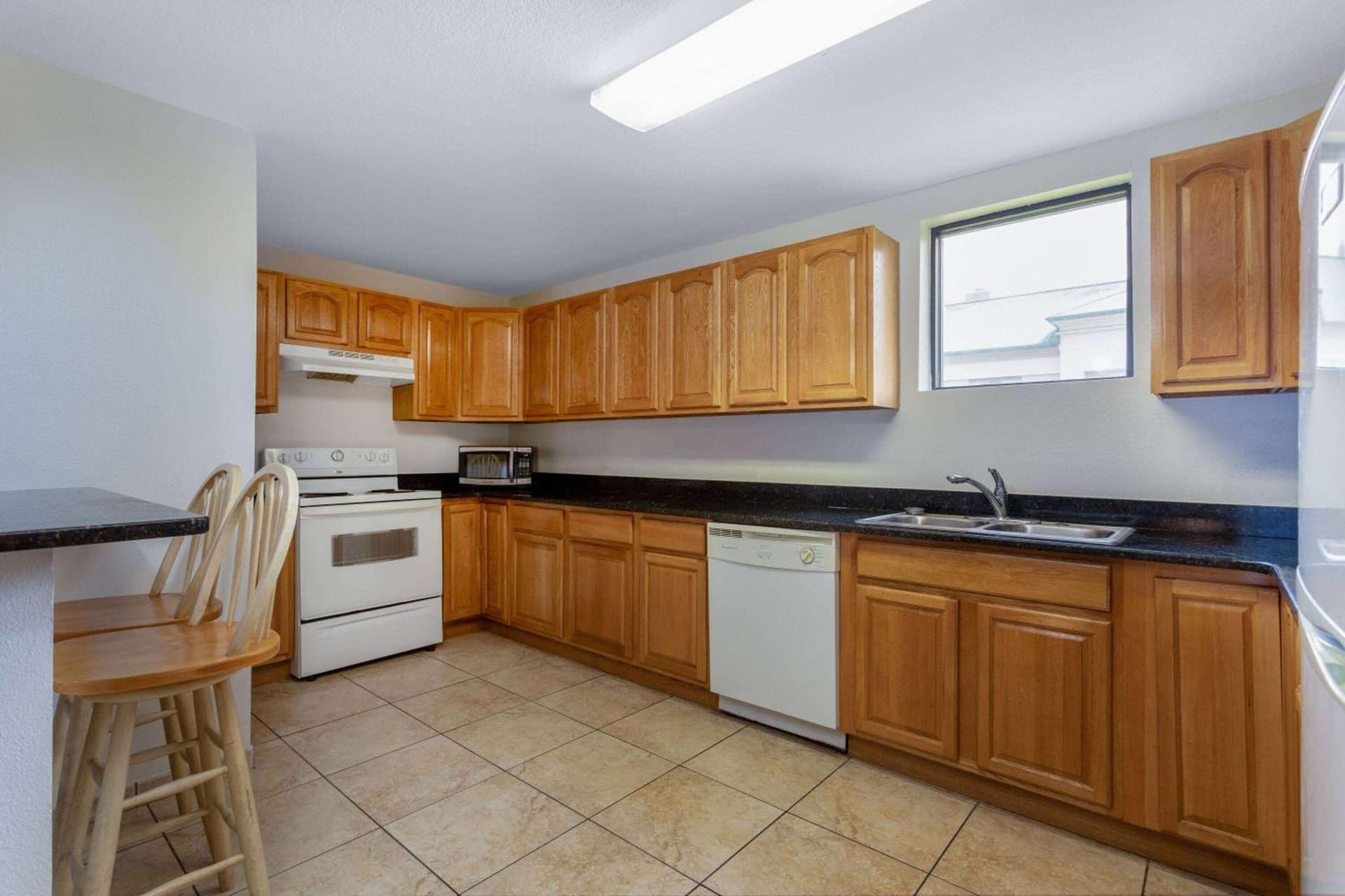 Days Inn & Suites by Wyndham Lakeland gallery photo in Lakeland, FL — image 136