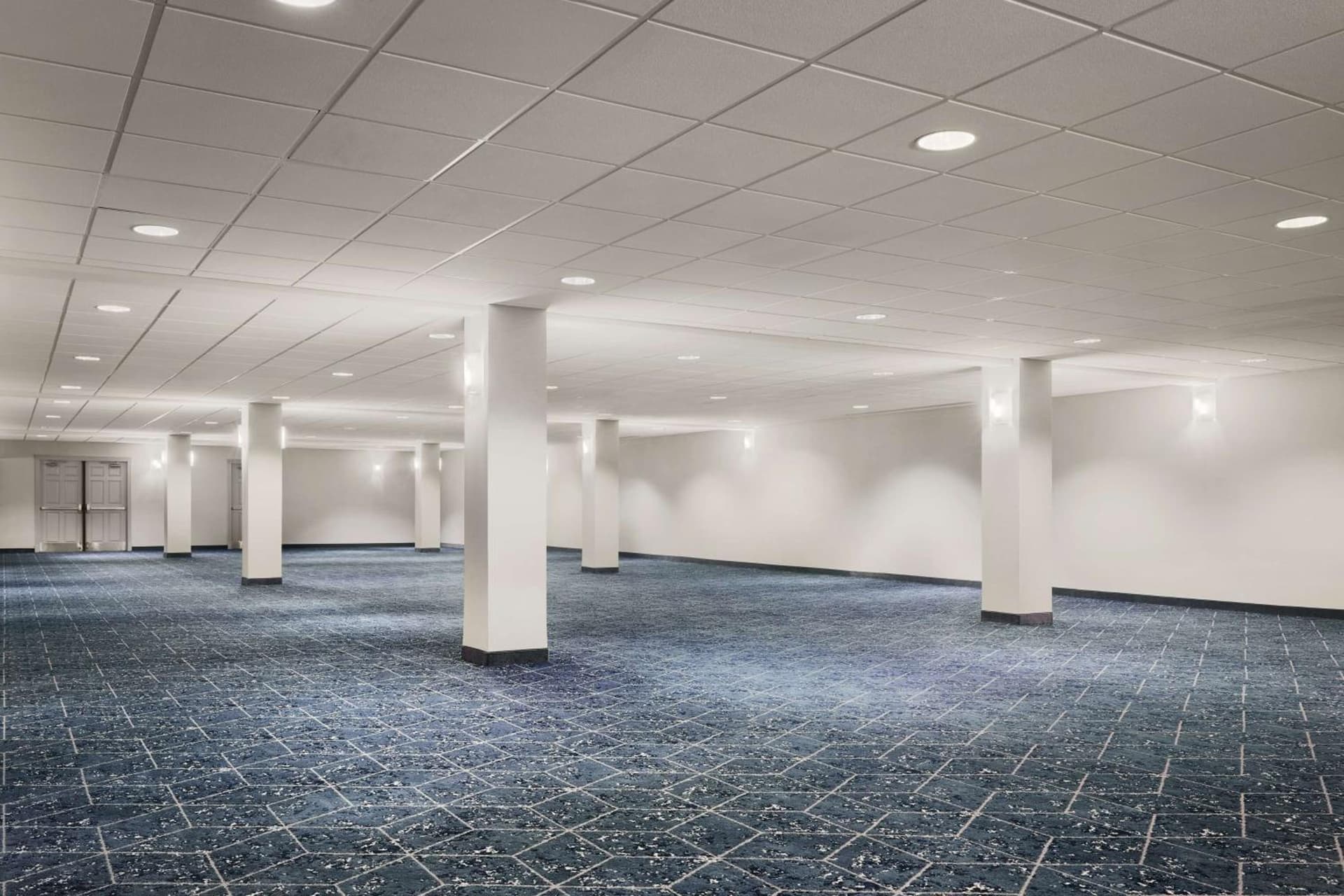 Hilton Garden Inn Champaign/ Urbana gallery photo in Champaign, IL — image 17