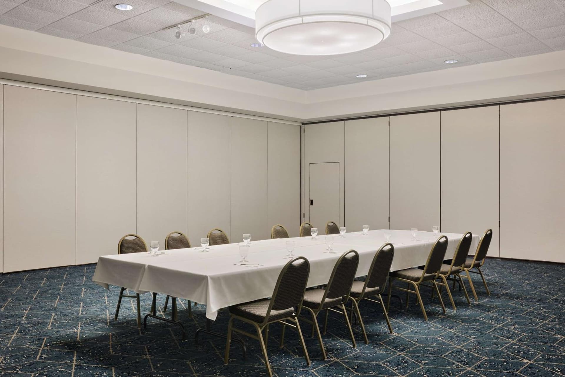 Hilton Garden Inn Champaign/ Urbana gallery photo in Champaign, IL — image 9