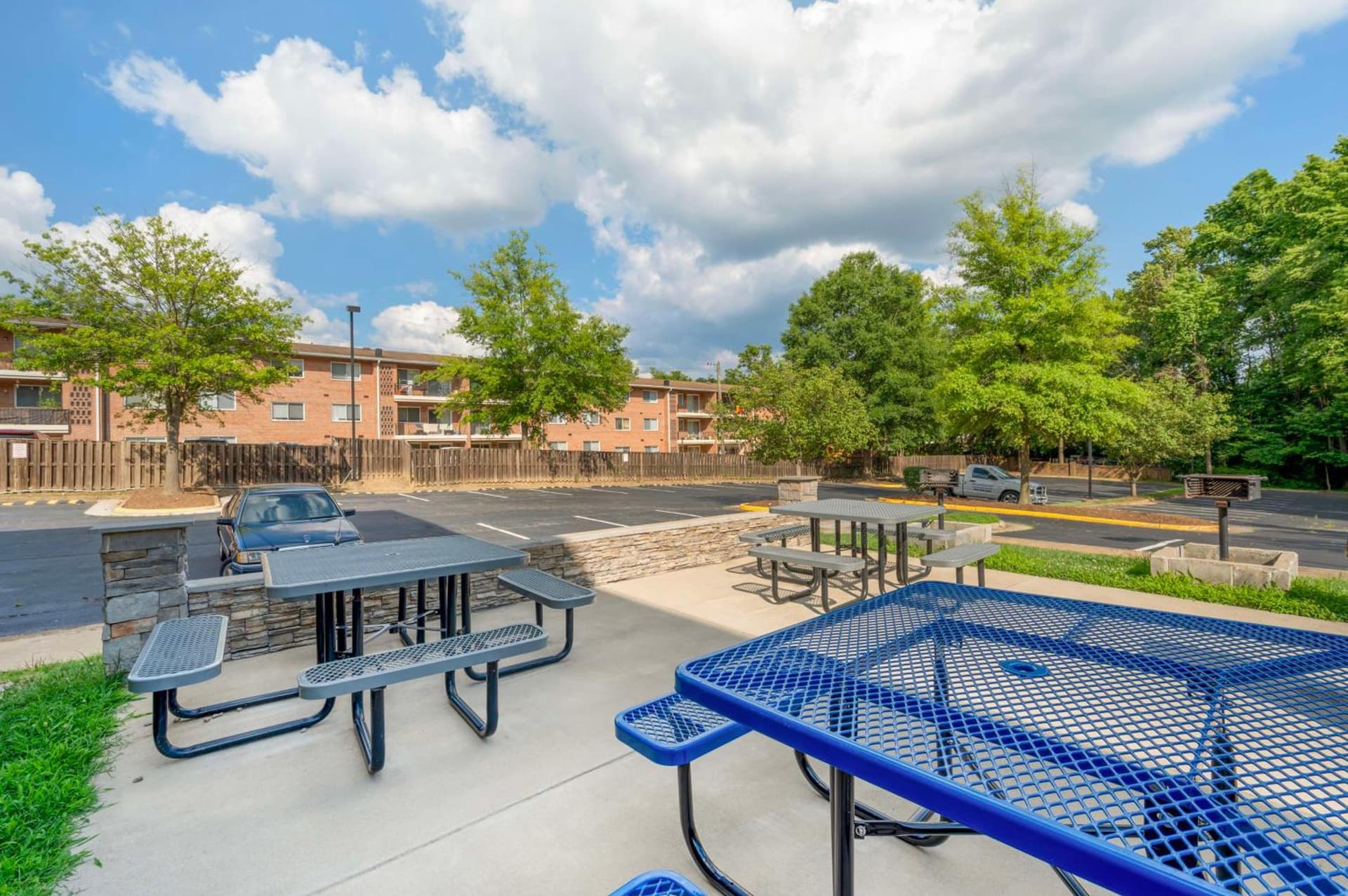 Best Western Plus Alexandria Fort Belvoir gallery photo in Alexandria, VA — image 21