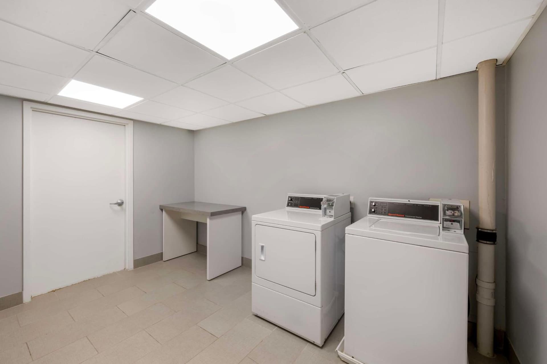 Best Western Plus Alexandria Fort Belvoir gallery photo in Alexandria, VA — image 15