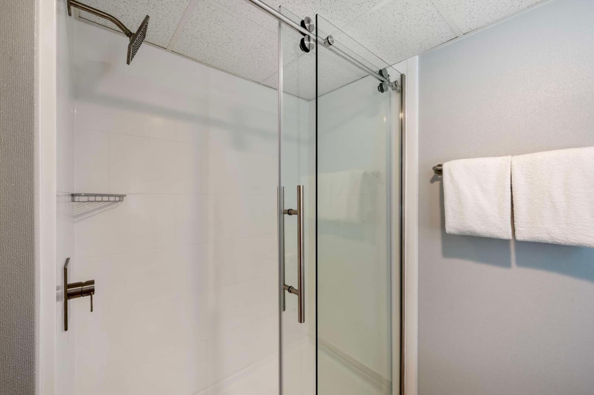 Best Western Plus Alexandria Fort Belvoir gallery photo in Alexandria, VA — image 6