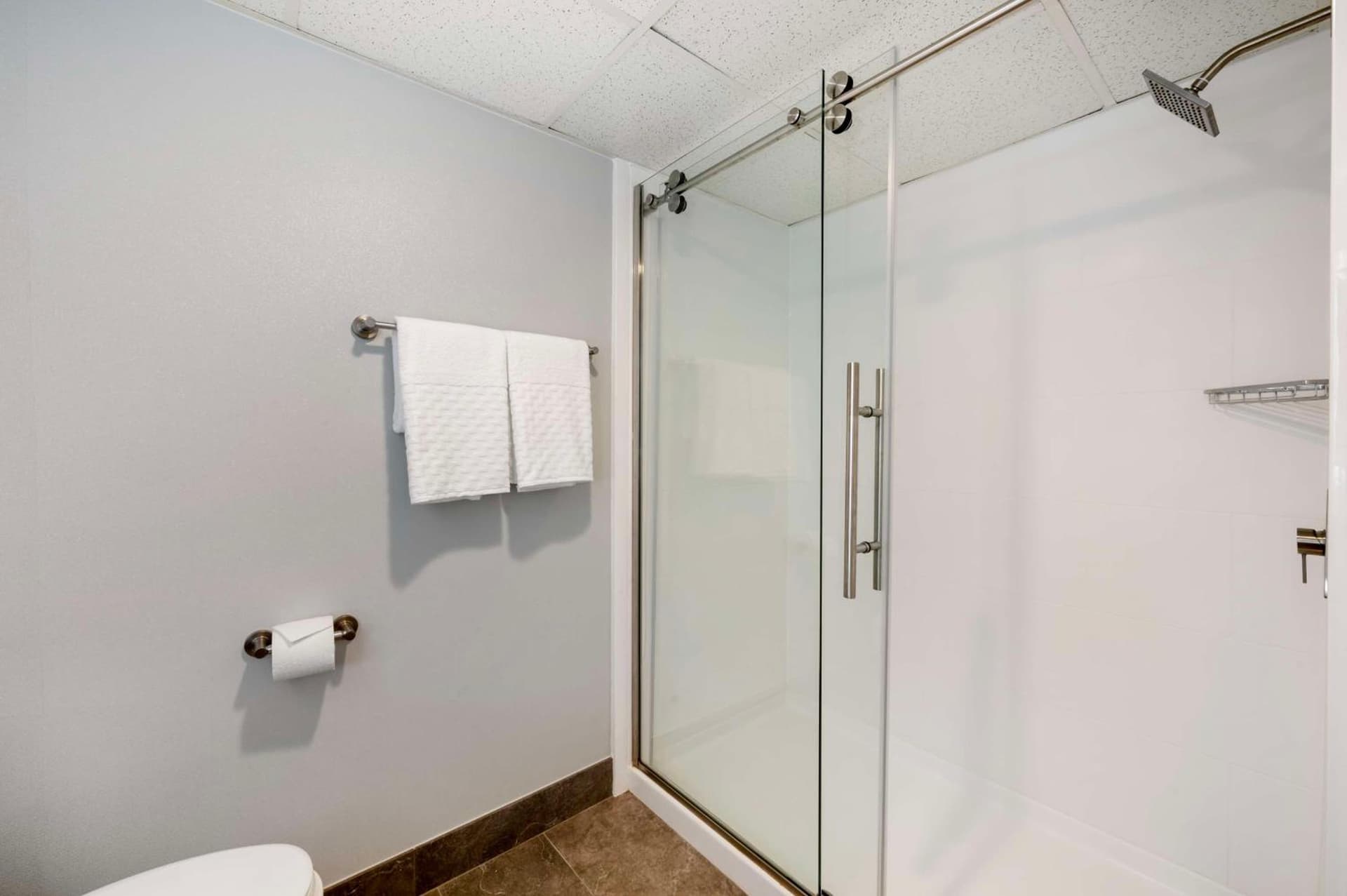 Best Western Plus Alexandria Fort Belvoir gallery photo in Alexandria, VA — image 27