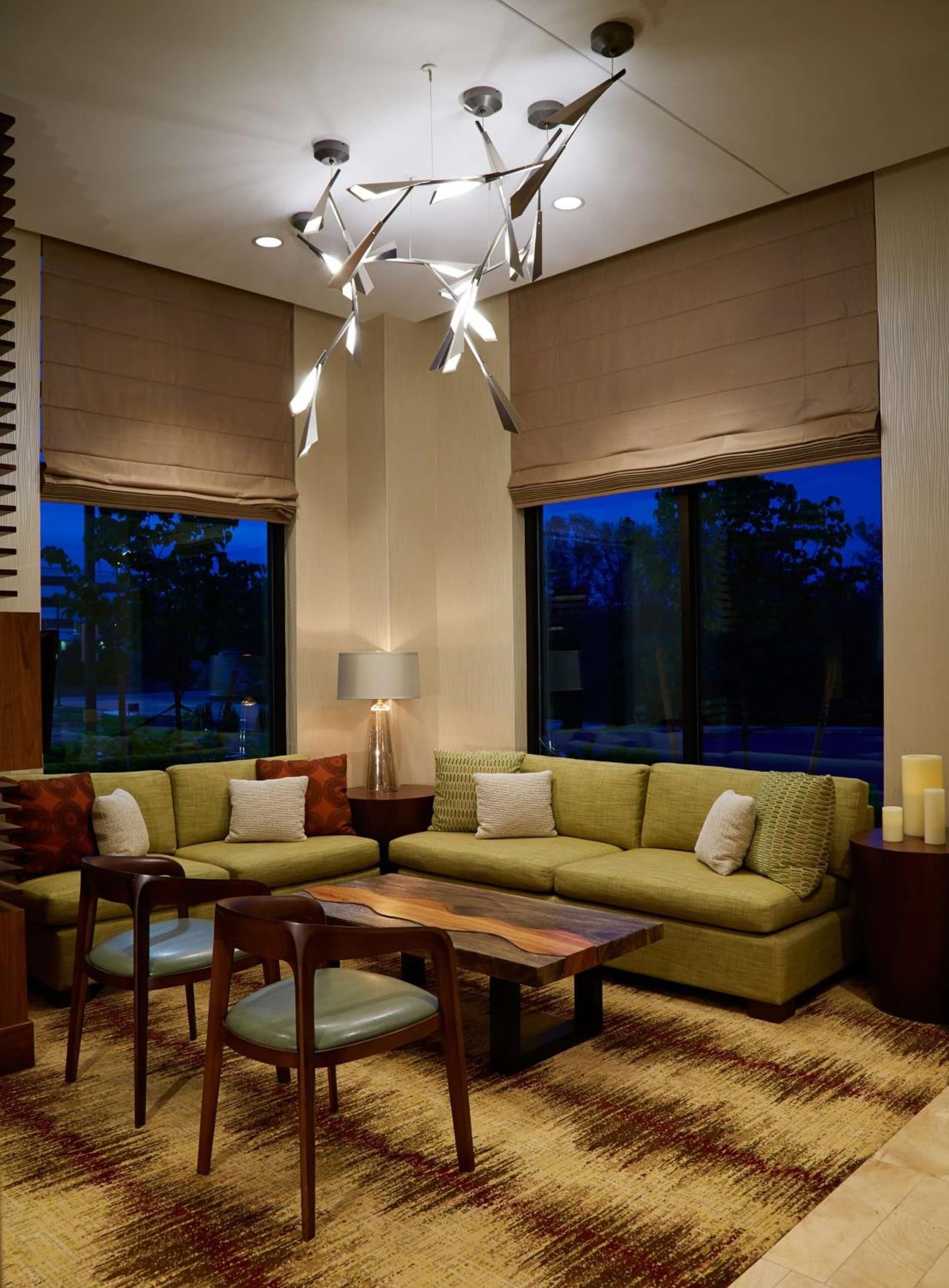 Hilton Garden Inn Boston/Marlborough gallery photo in Marlborough, MA — image 24
