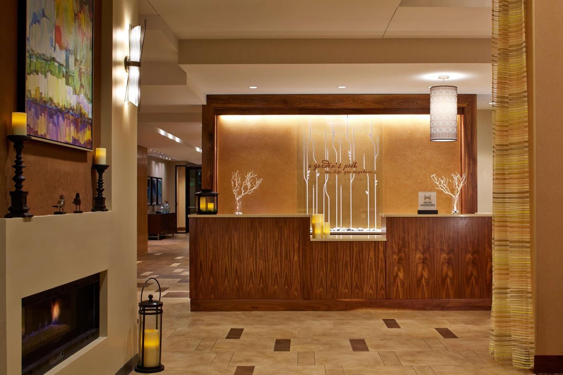 Hilton Garden Inn Boston/Marlborough gallery photo in Marlborough, MA — image 23