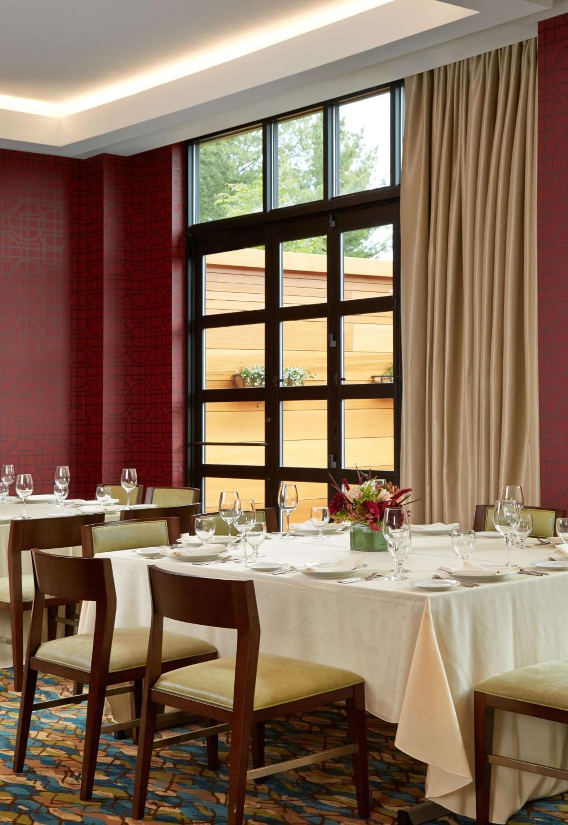 Hilton Garden Inn Boston/Marlborough gallery photo in Marlborough, MA — image 13