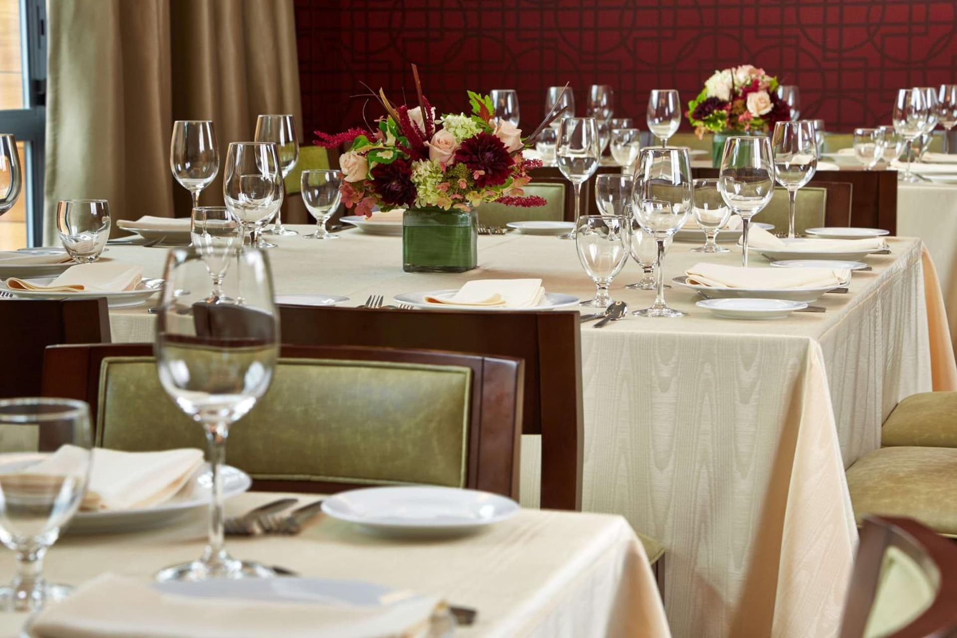 Hilton Garden Inn Boston/Marlborough gallery photo in Marlborough, MA — image 9