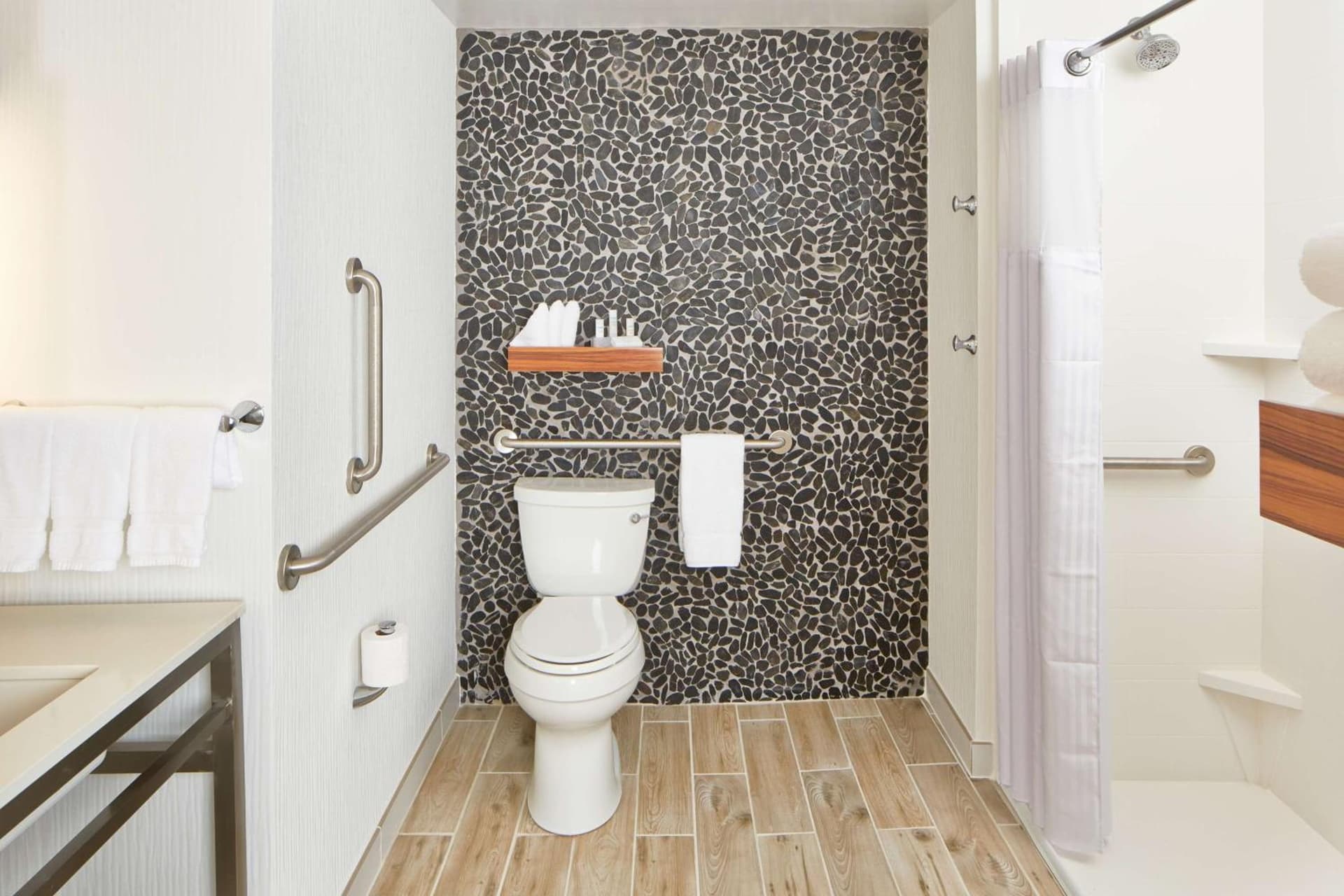 Hilton Garden Inn Boston/Marlborough gallery photo in Marlborough, MA — image 45