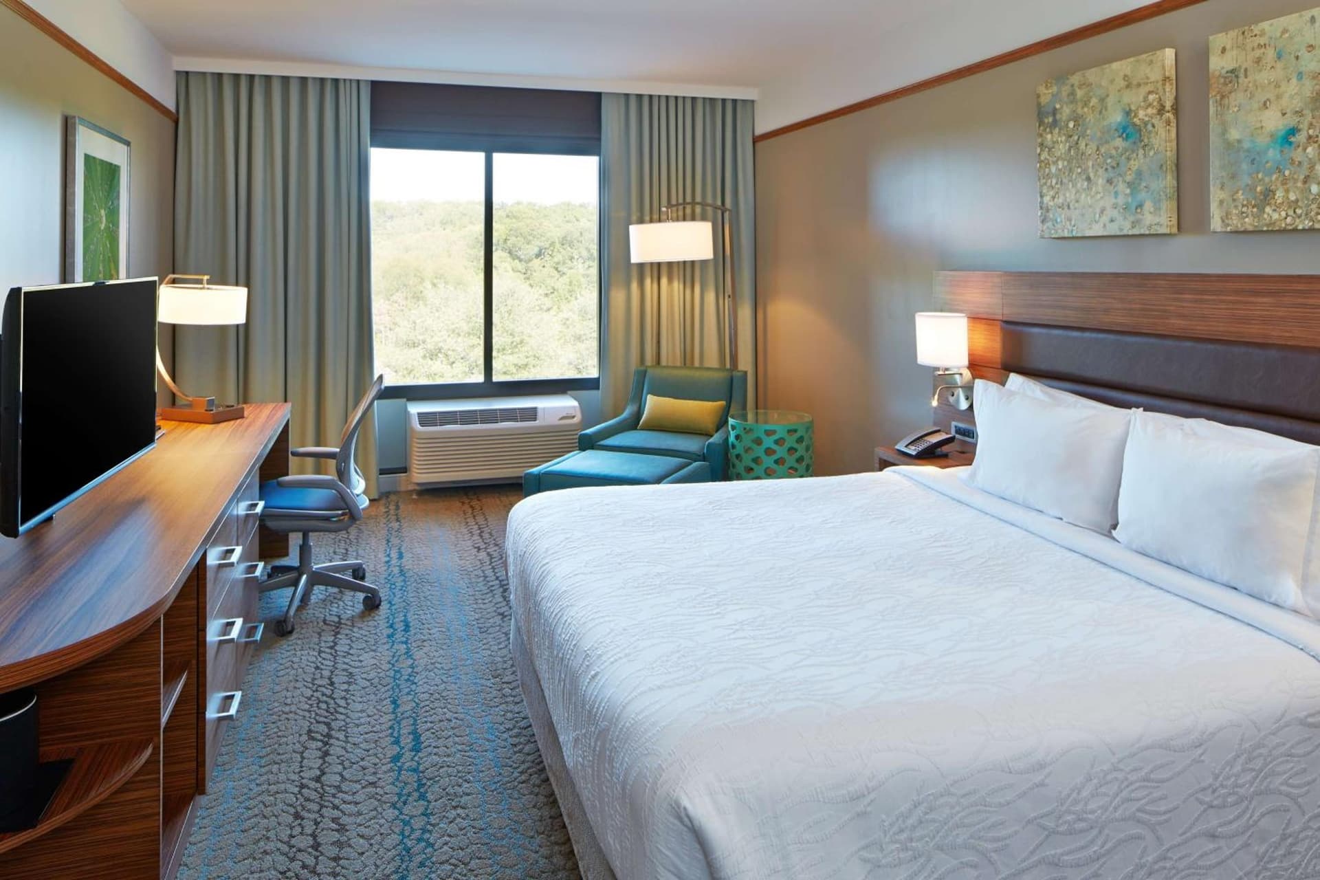 Hilton Garden Inn Boston/Marlborough gallery photo in Marlborough, MA — image 17