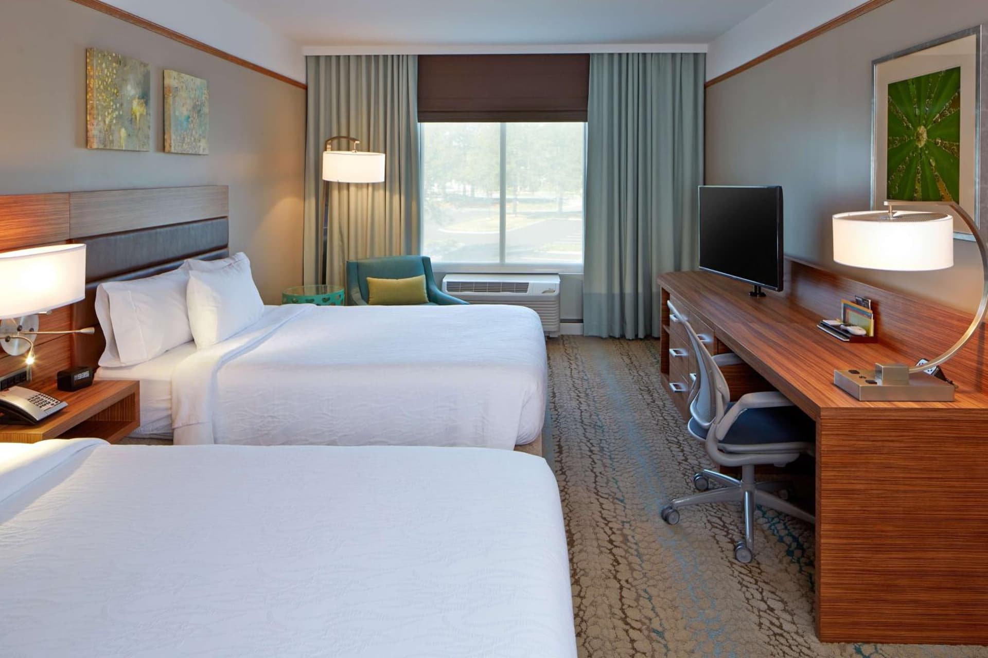 Hilton Garden Inn Boston/Marlborough gallery photo in Marlborough, MA — image 37