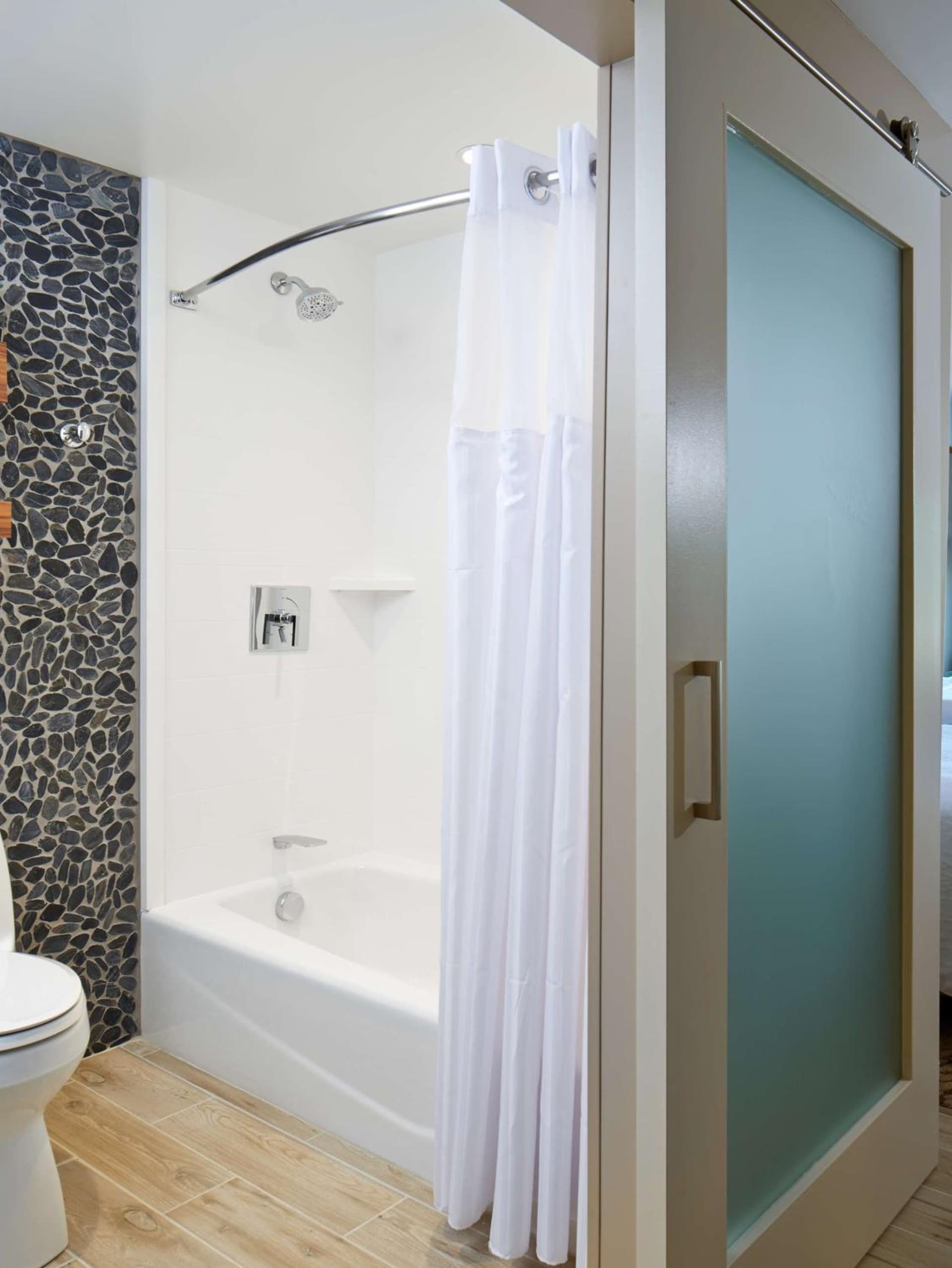 Hilton Garden Inn Boston/Marlborough gallery photo in Marlborough, MA — image 32