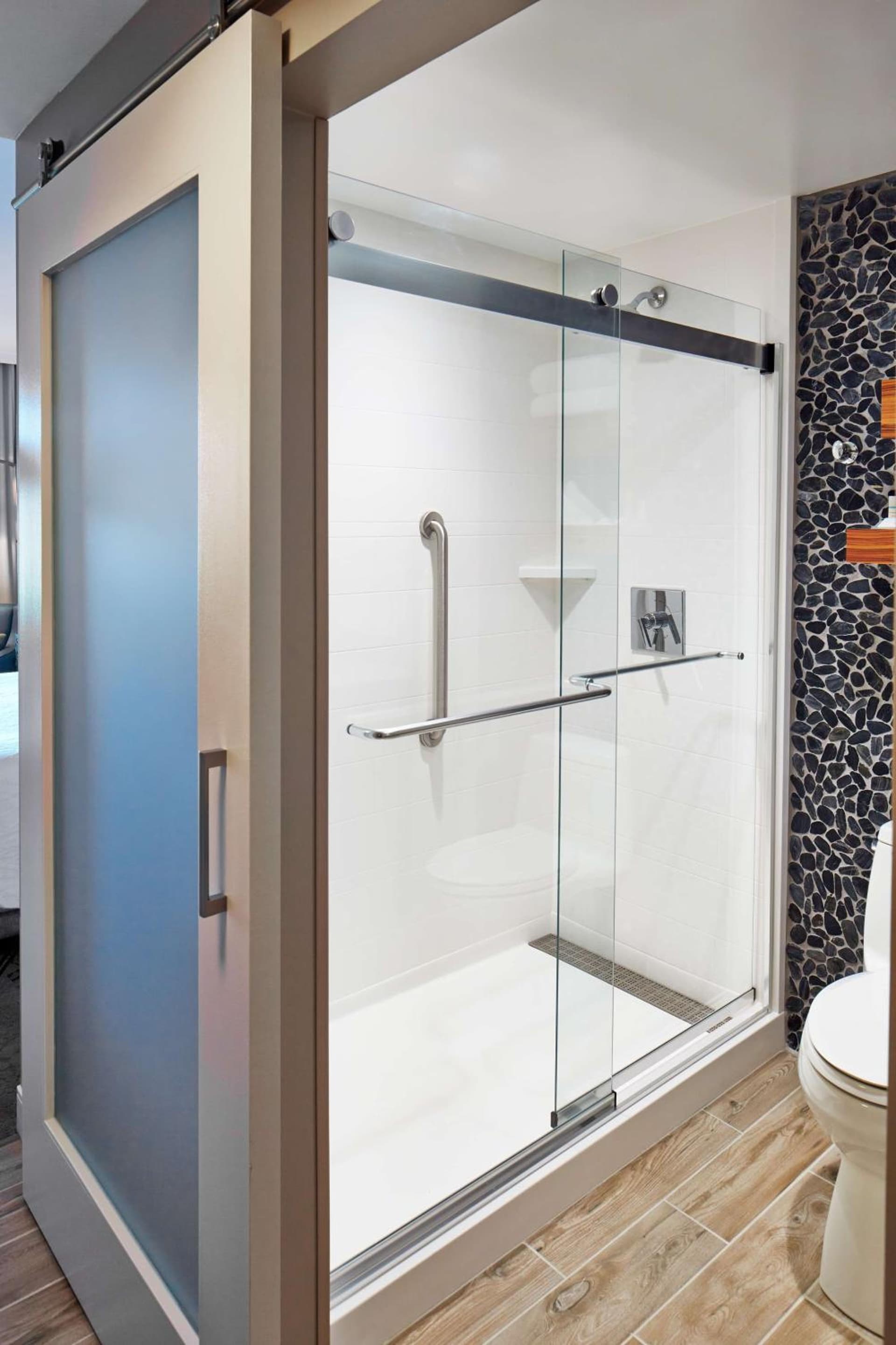 Hilton Garden Inn Boston/Marlborough gallery photo in Marlborough, MA — image 12
