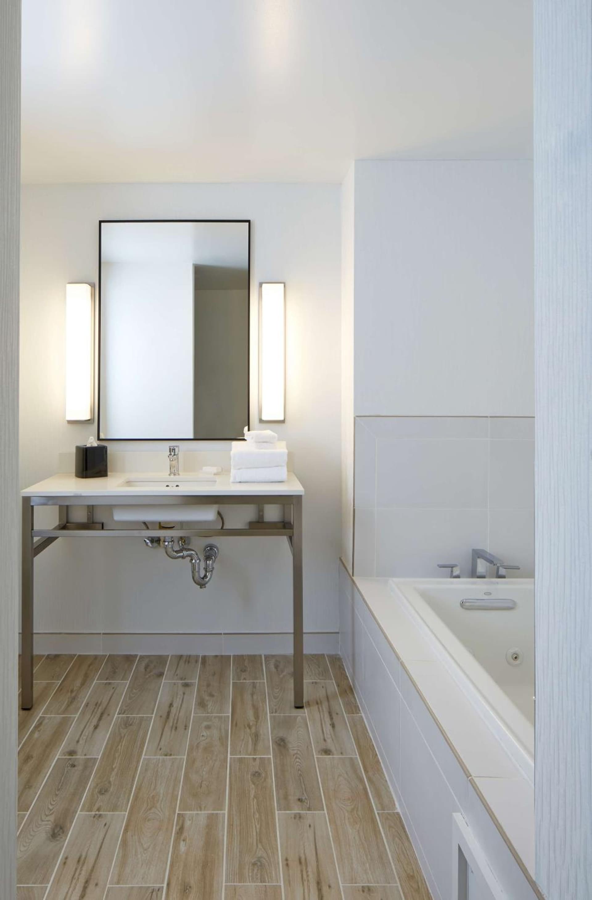 Hilton Garden Inn Boston/Marlborough gallery photo in Marlborough, MA — image 8