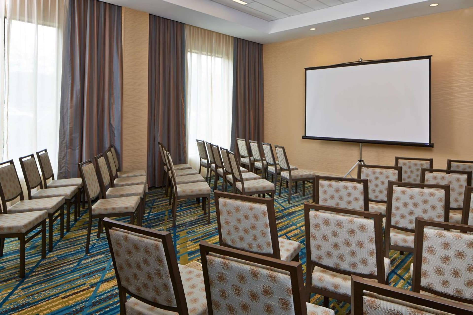 Hilton Garden Inn Boston/Marlborough gallery photo in Marlborough, MA — image 33