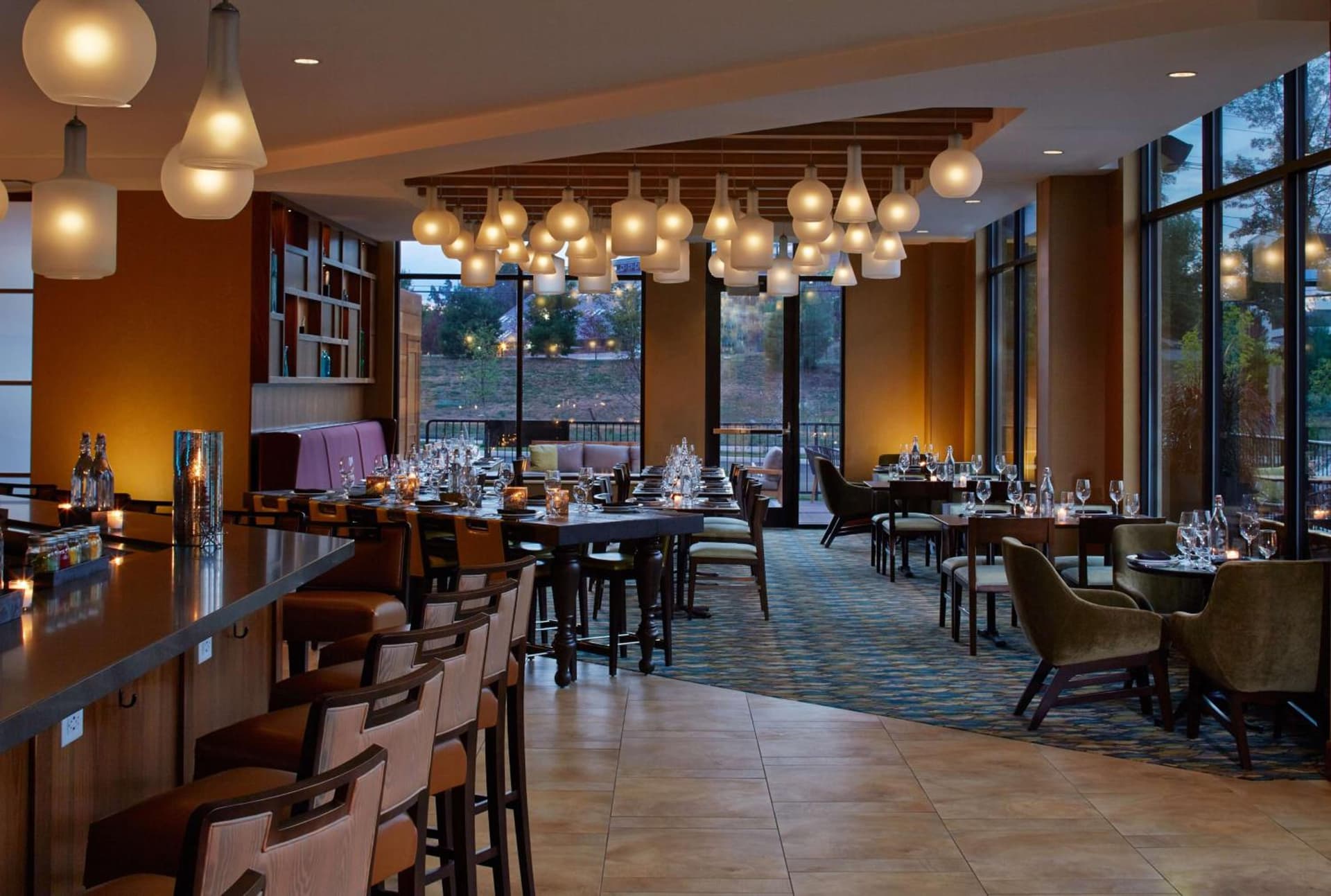 Hilton Garden Inn Boston/Marlborough gallery photo in Marlborough, MA — image 10