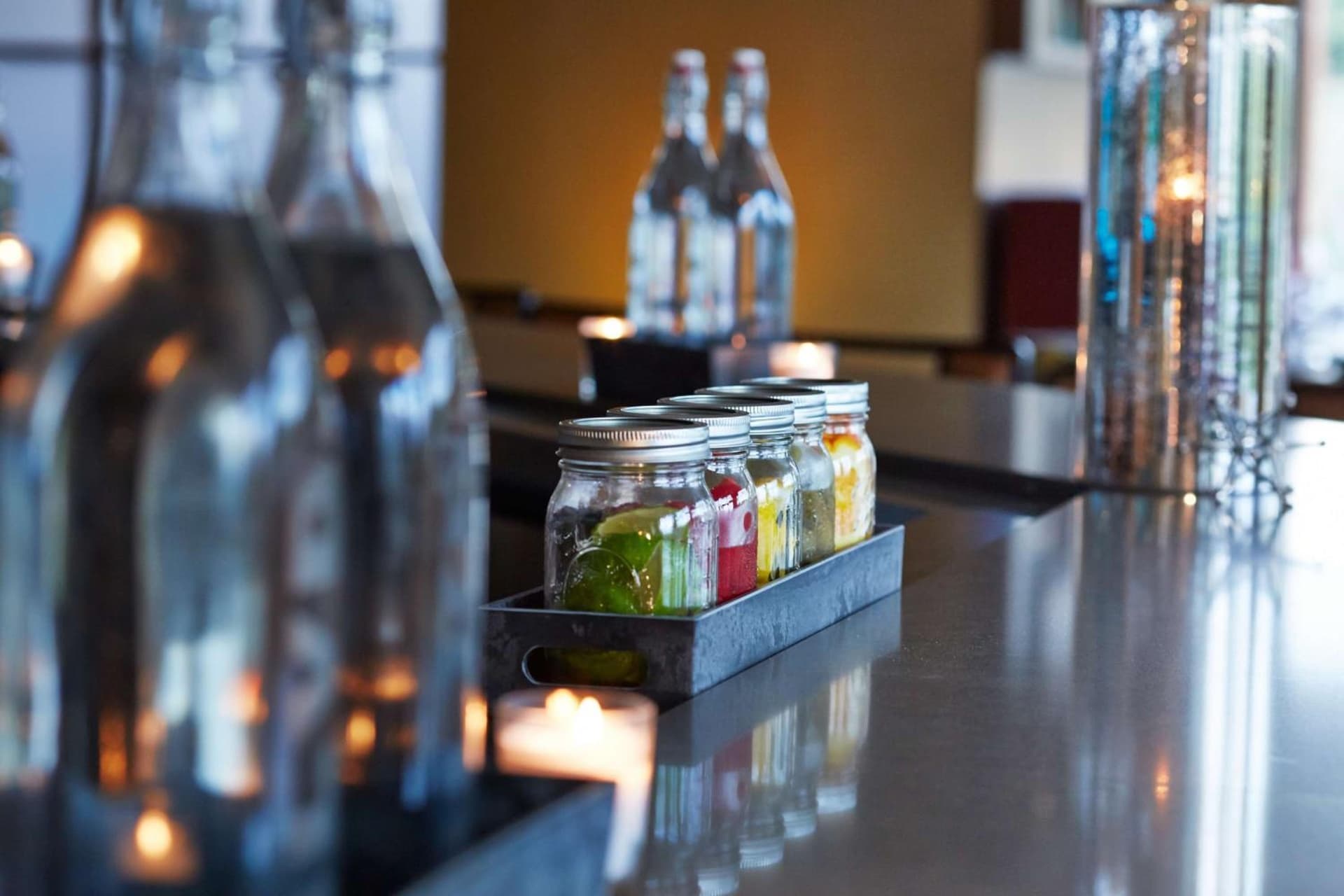 Hilton Garden Inn Boston/Marlborough gallery photo in Marlborough, MA — image 46