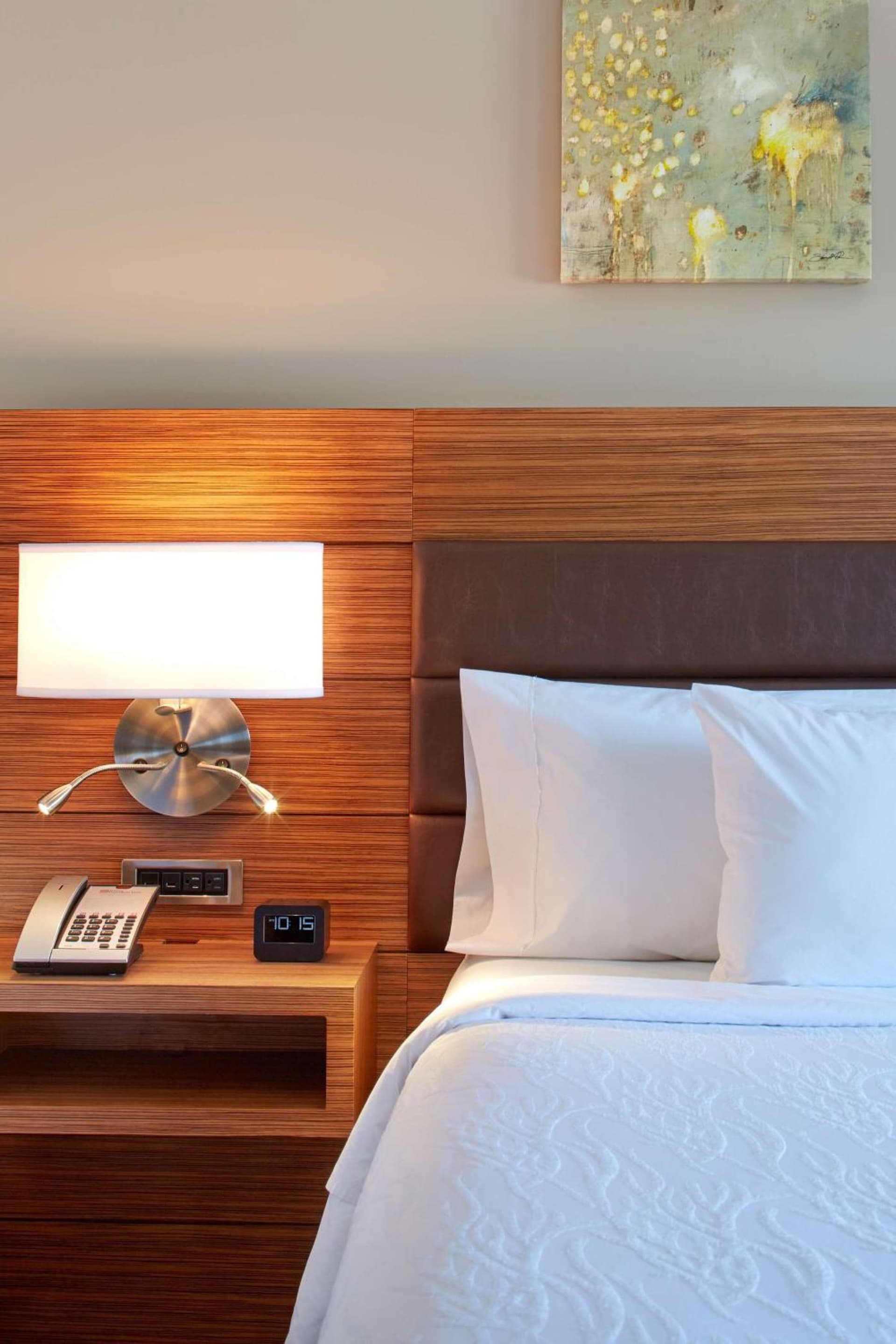 Hilton Garden Inn Boston/Marlborough gallery photo in Marlborough, MA — image 27