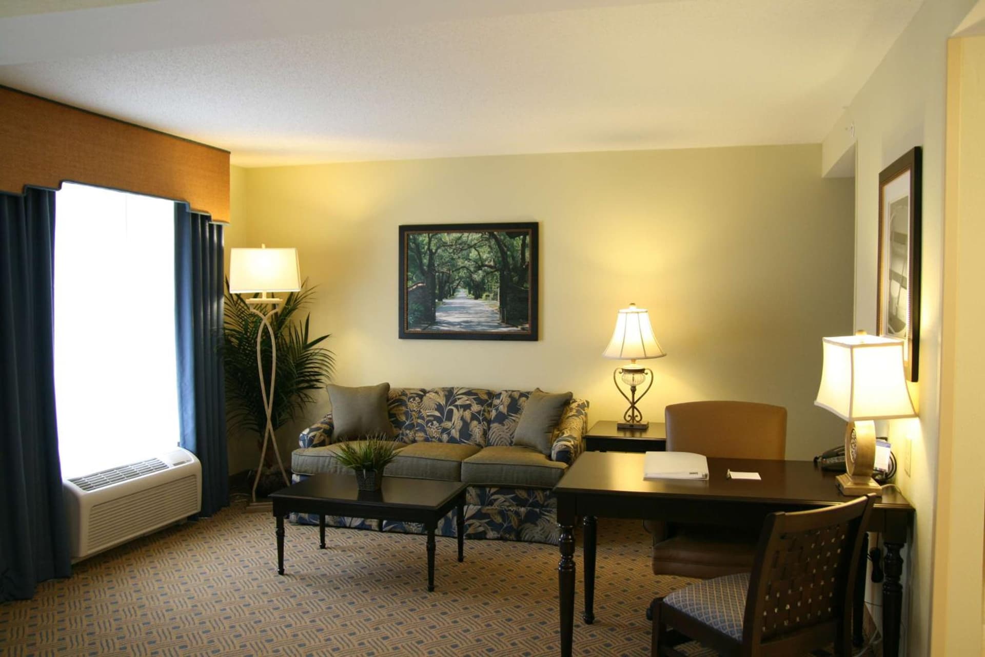 Hampton Inn Murrells Inlet/Myrtle Beach Area gallery photo in Myrtle Beach, SC — image 23