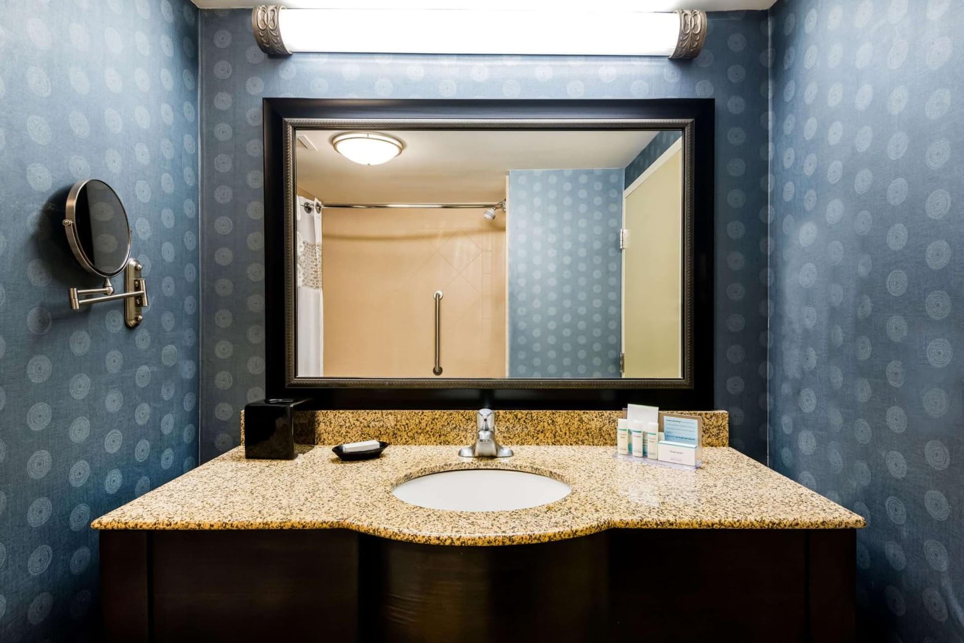 Hampton Inn Murrells Inlet/Myrtle Beach Area gallery photo in Myrtle Beach, SC — image 14