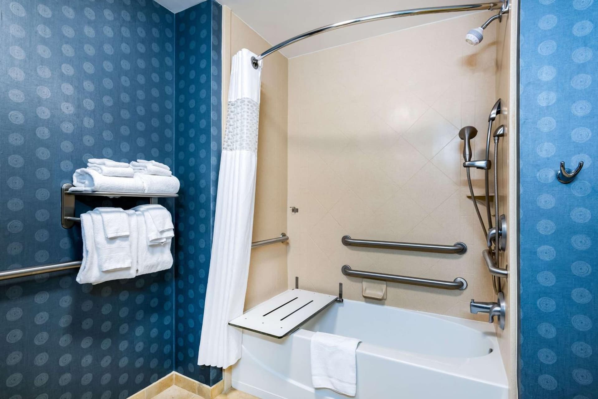 Hampton Inn Murrells Inlet/Myrtle Beach Area gallery photo in Myrtle Beach, SC — image 5