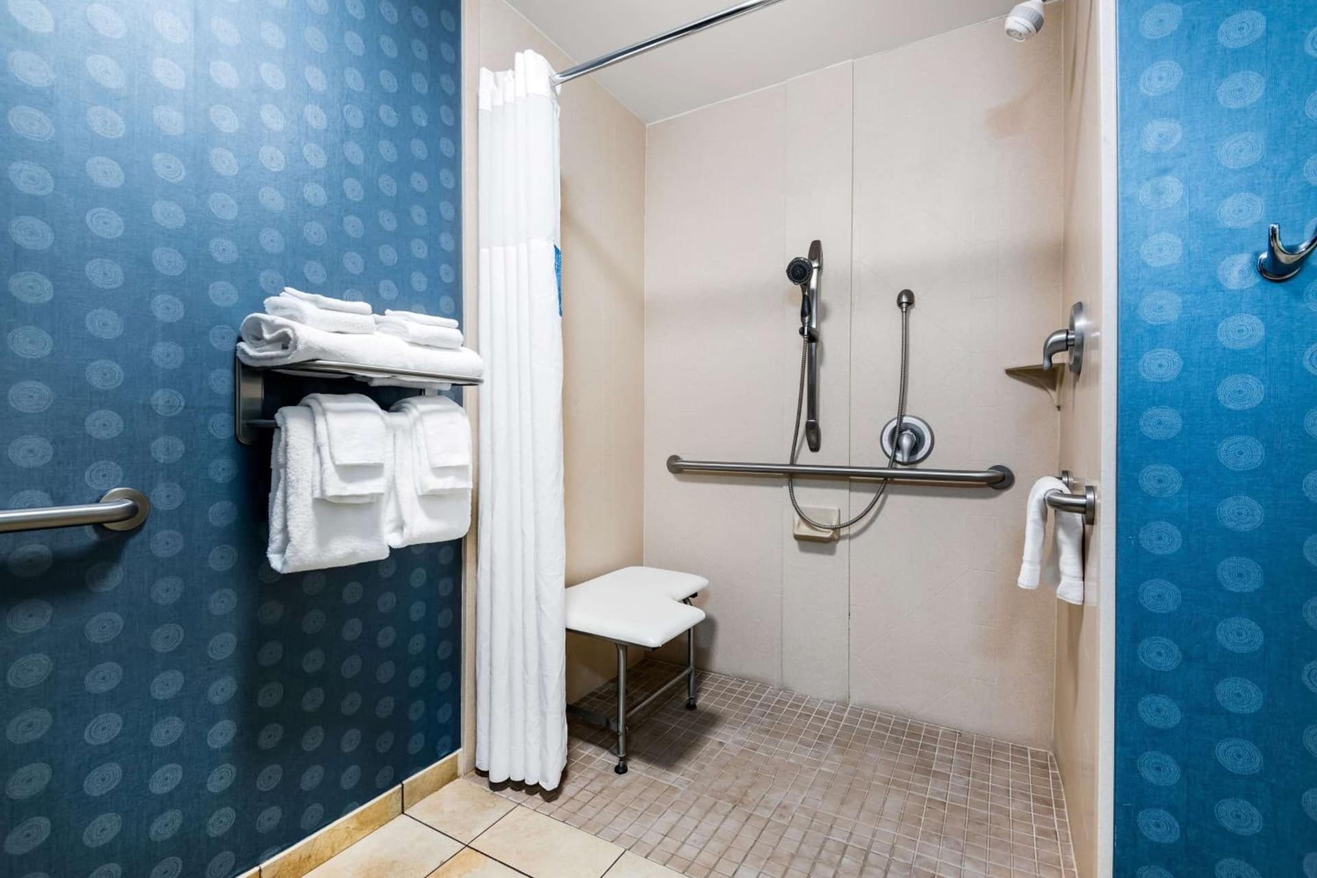Hampton Inn Murrells Inlet/Myrtle Beach Area gallery photo in Myrtle Beach, SC — image 32