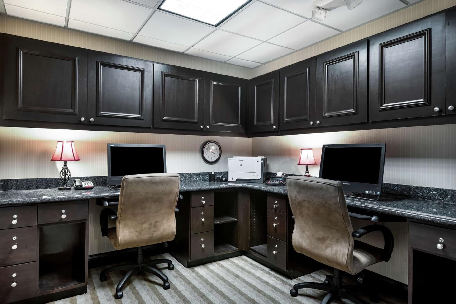 Hampton Inn Murrells Inlet/Myrtle Beach Area gallery photo in Myrtle Beach, SC — image 4