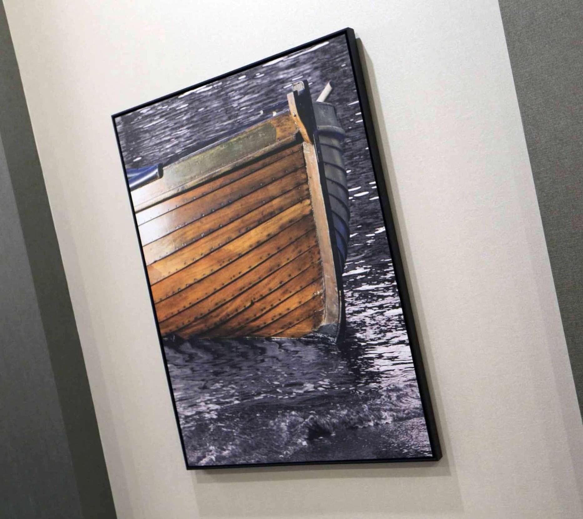 Hilton Mystic gallery photo in Mystic, CT — image 44