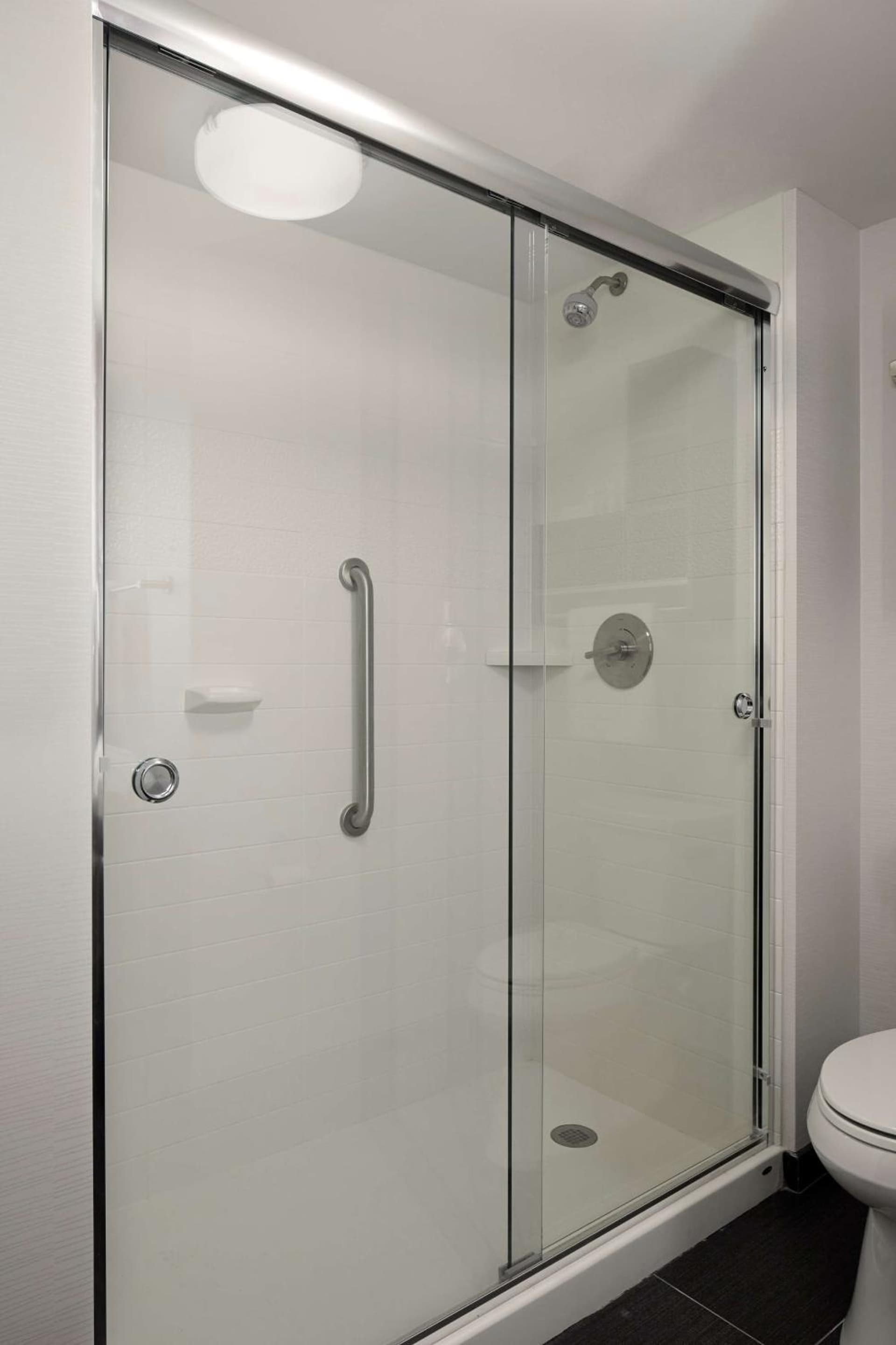 Hampton Inn Brooklyn Downtown gallery photo in Brooklyn, NY — image 37