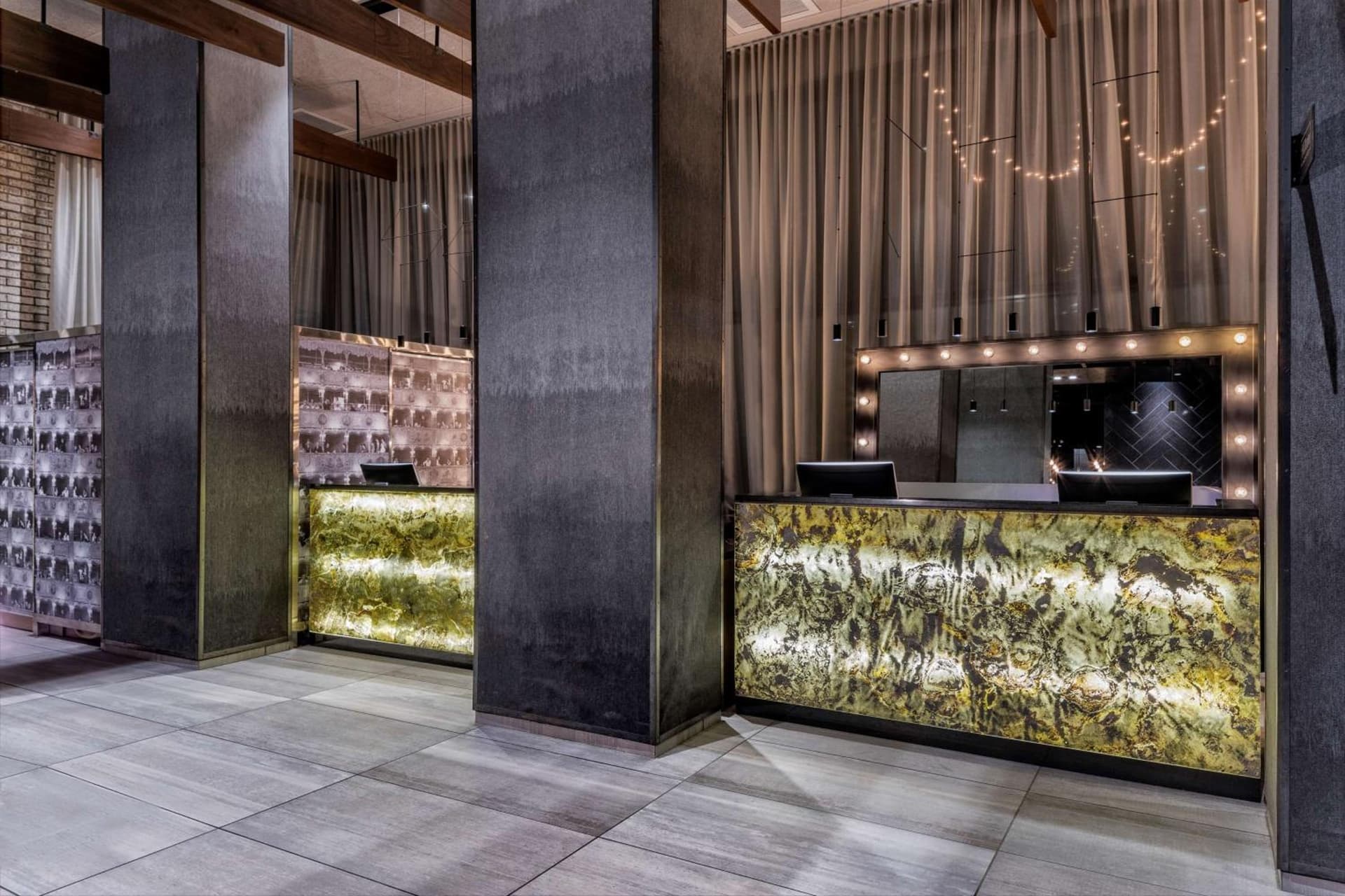 Doubletree By Hilton New York Times Square West gallery photo in New York, NY — image 25