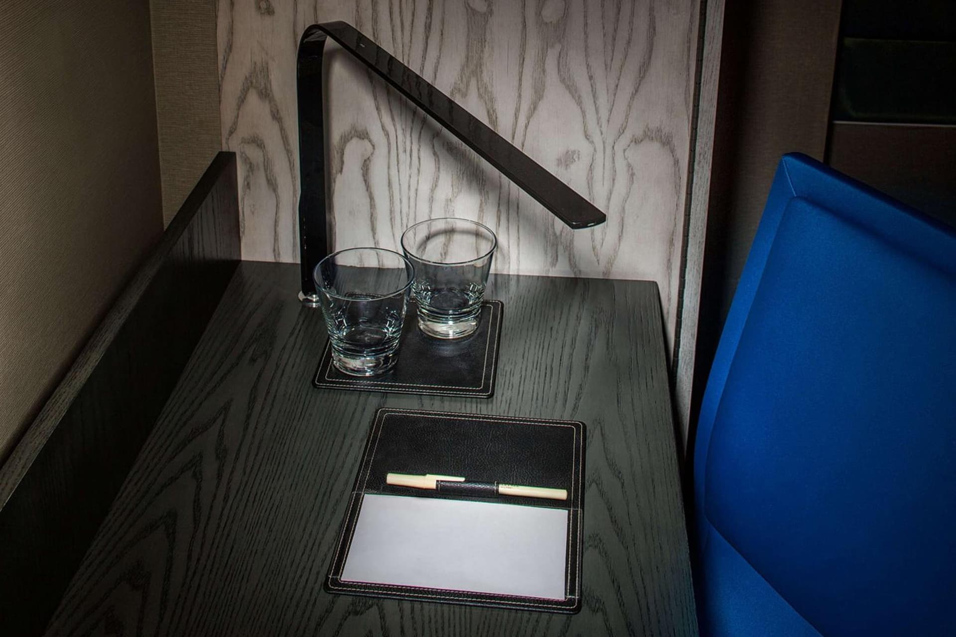 Doubletree By Hilton New York Times Square West gallery photo in New York, NY — image 11