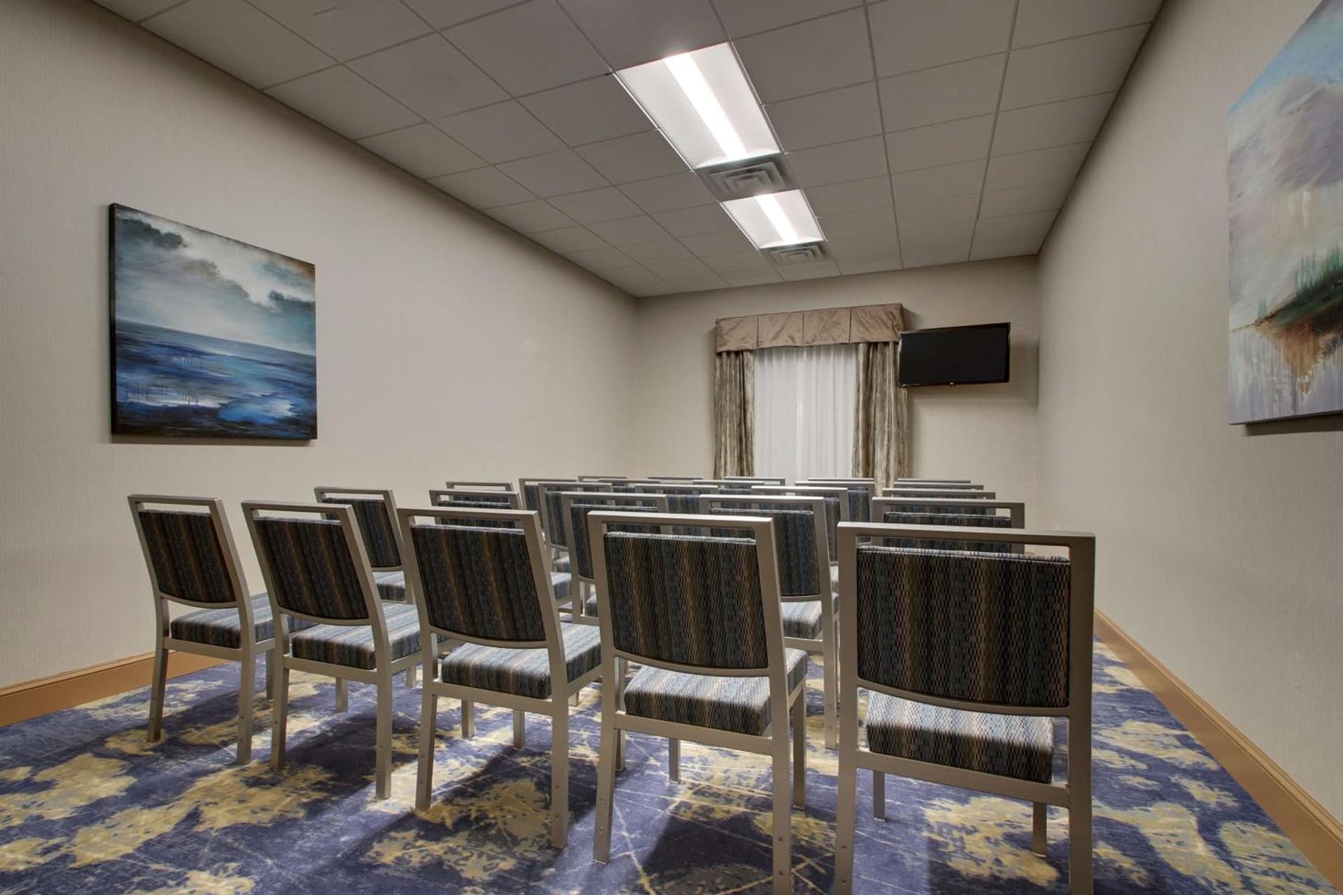 Hampton Inn Sneads Ferry Topsail Beach gallery photo in Sneads Ferry, NC — image 10