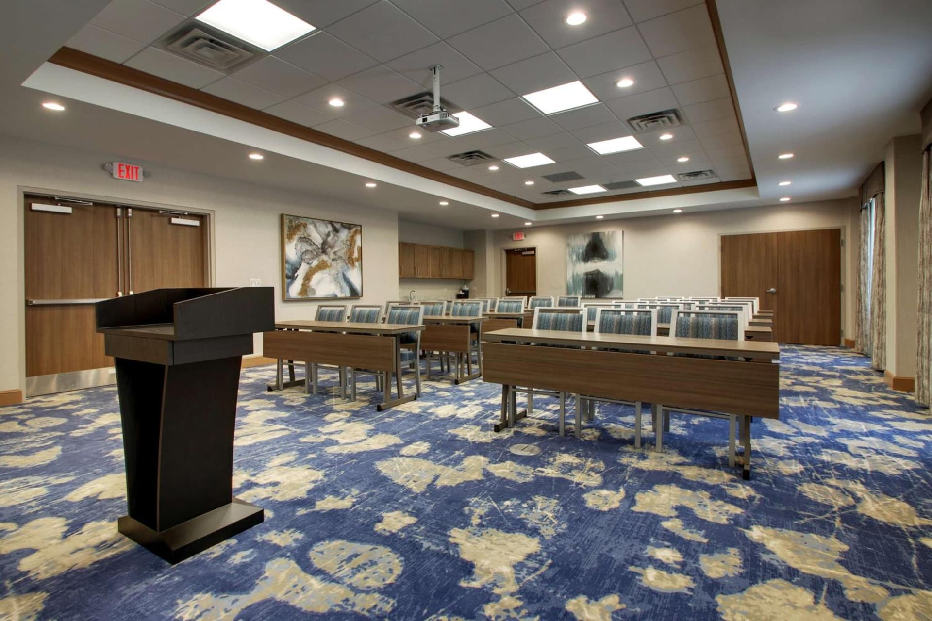 Hampton Inn Sneads Ferry Topsail Beach gallery photo in Sneads Ferry, NC — image 24