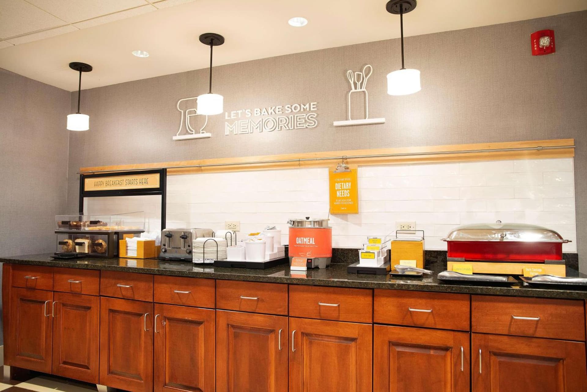 Hampton Inn & Suites Jacksonville gallery photo in Jacksonville, NC — image 24