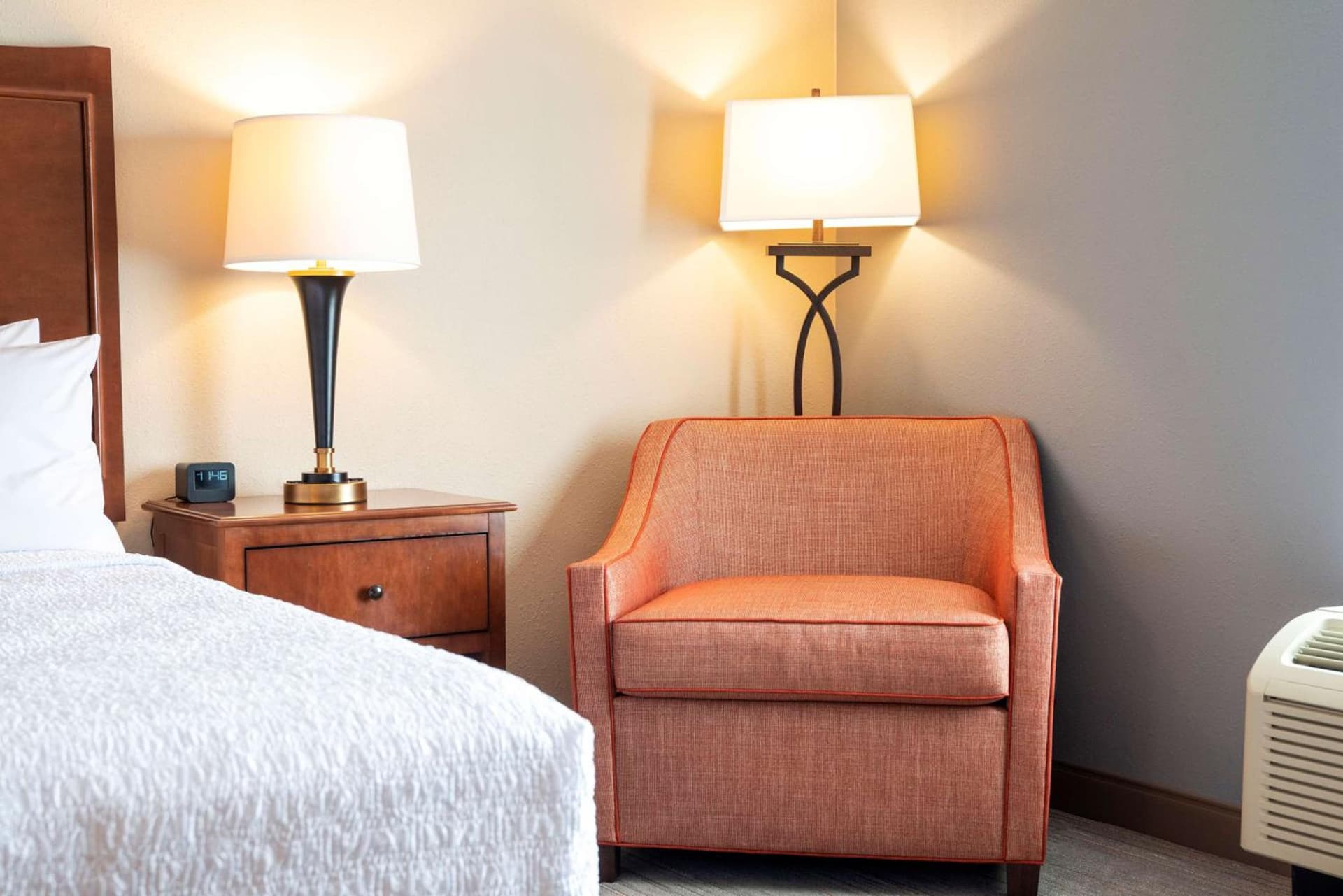 Hampton Inn & Suites Jacksonville gallery photo in Jacksonville, NC — image 32