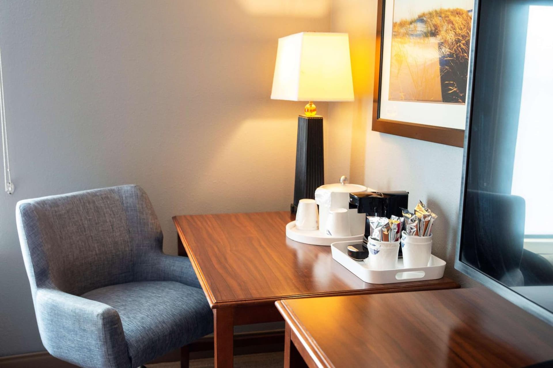 Hampton Inn & Suites Jacksonville gallery photo in Jacksonville, NC — image 30
