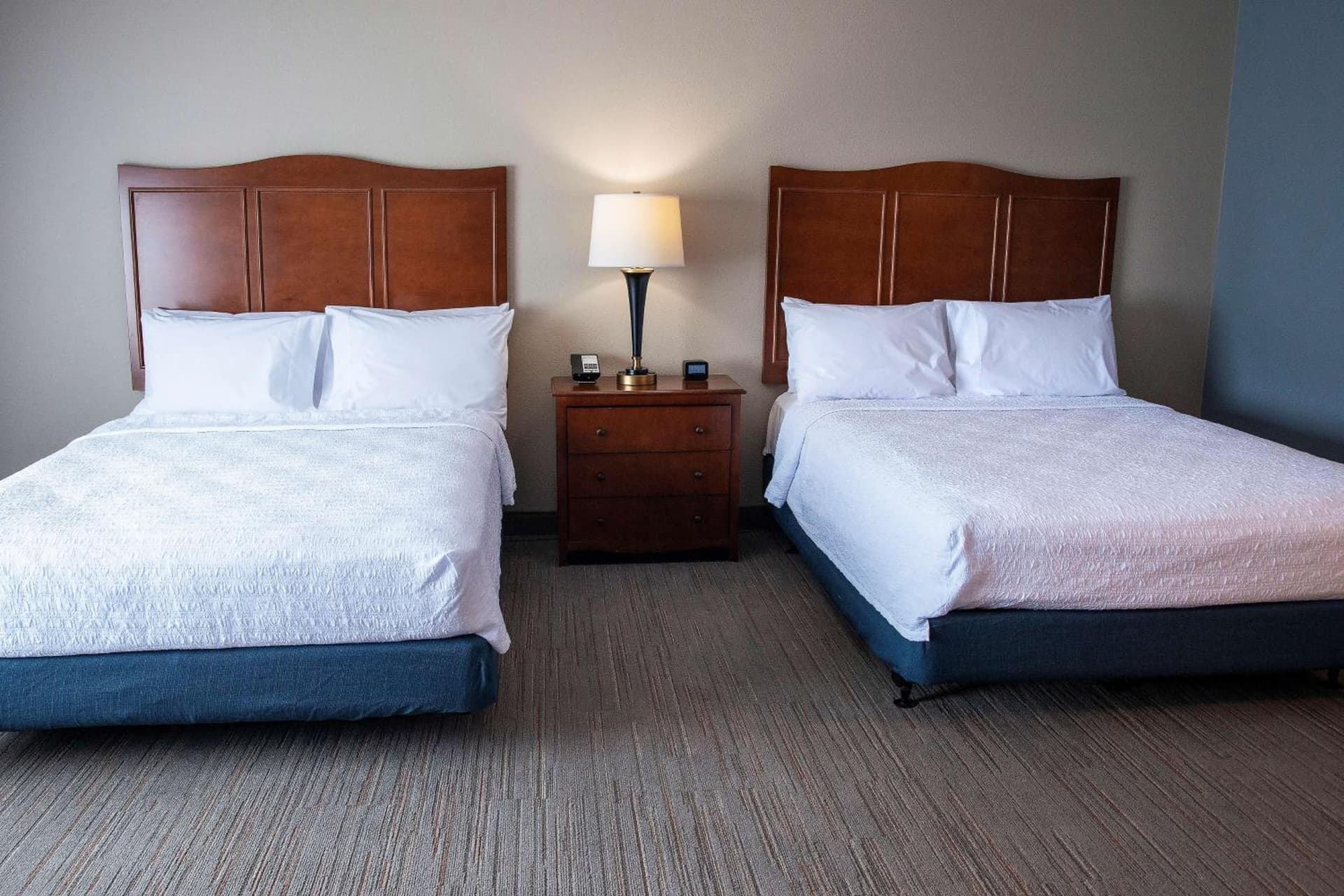 Hampton Inn & Suites Jacksonville gallery photo in Jacksonville, NC — image 33