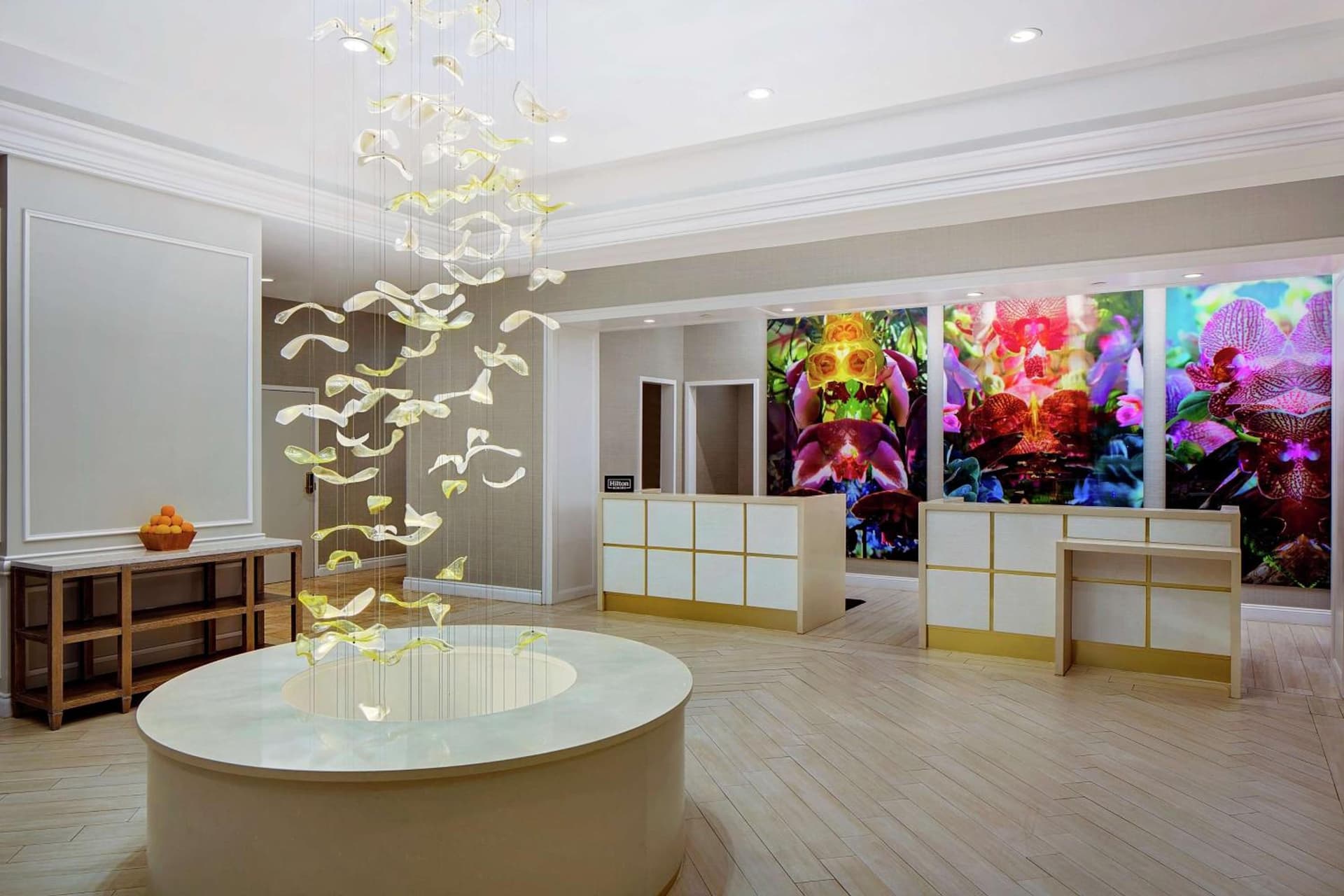 Hilton Ocala gallery photo in Ocala, FL — image 45