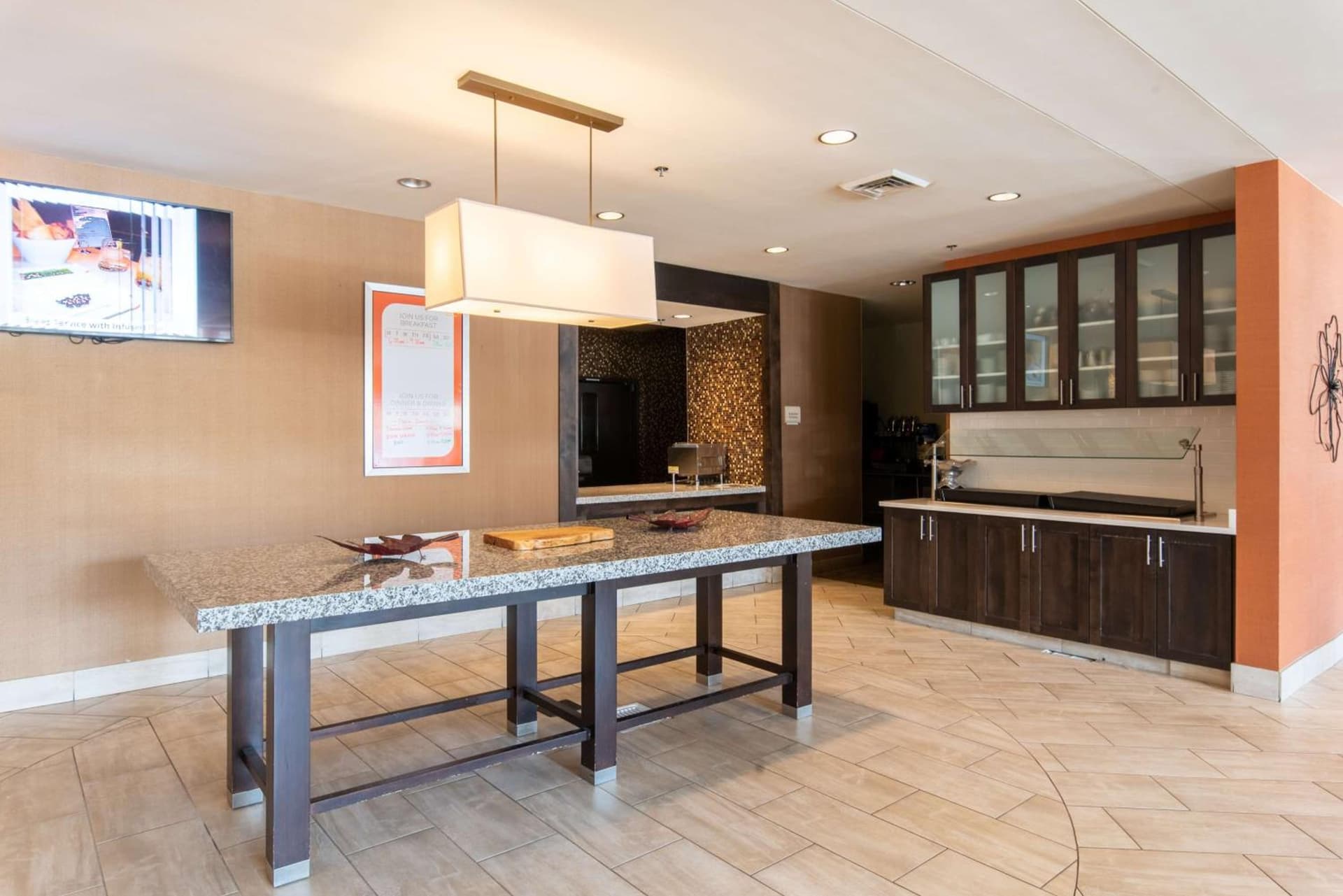 Hilton Garden Inn Ogden gallery photo in Ogden, UT — image 51