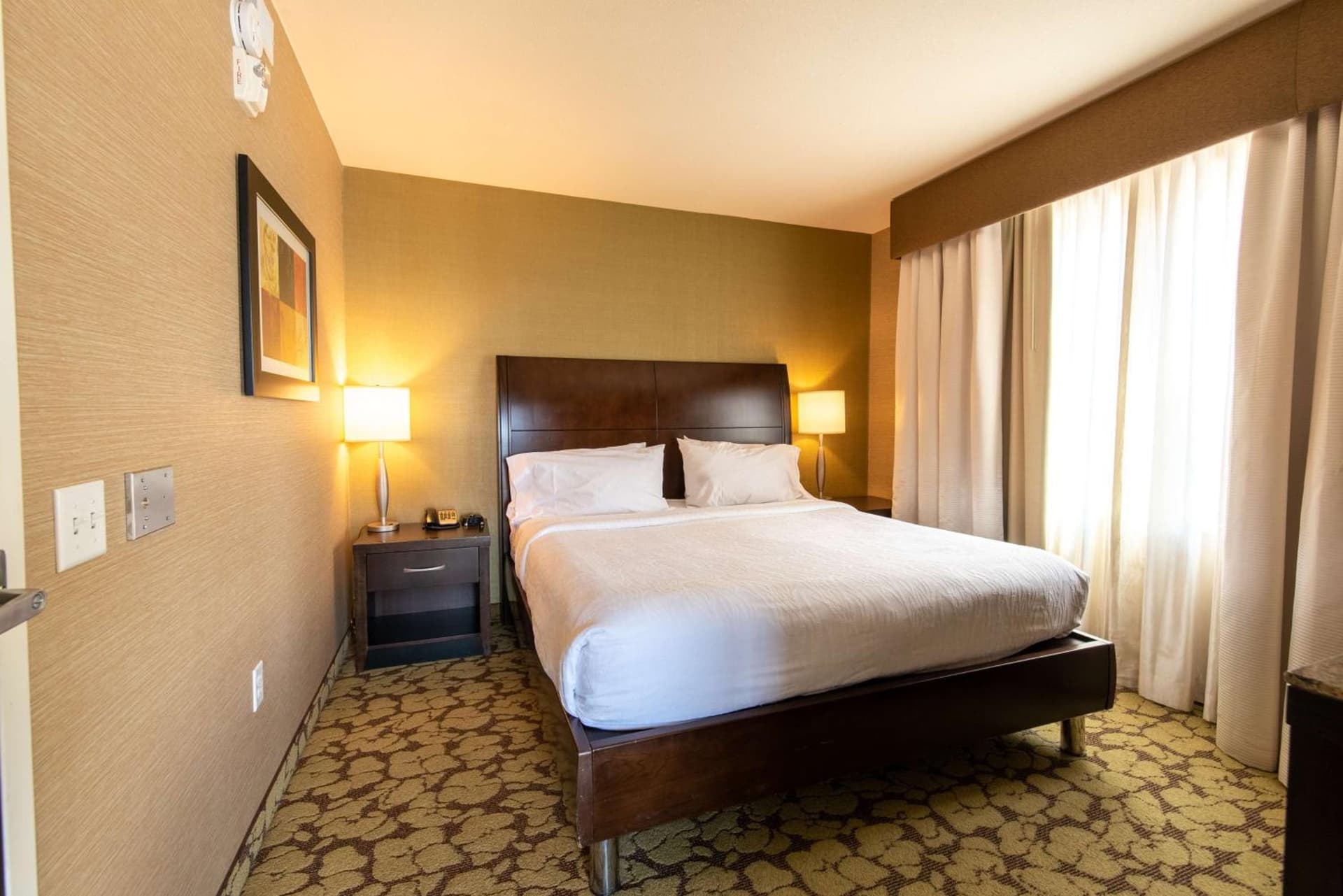 Hilton Garden Inn Ogden gallery photo in Ogden, UT — image 63