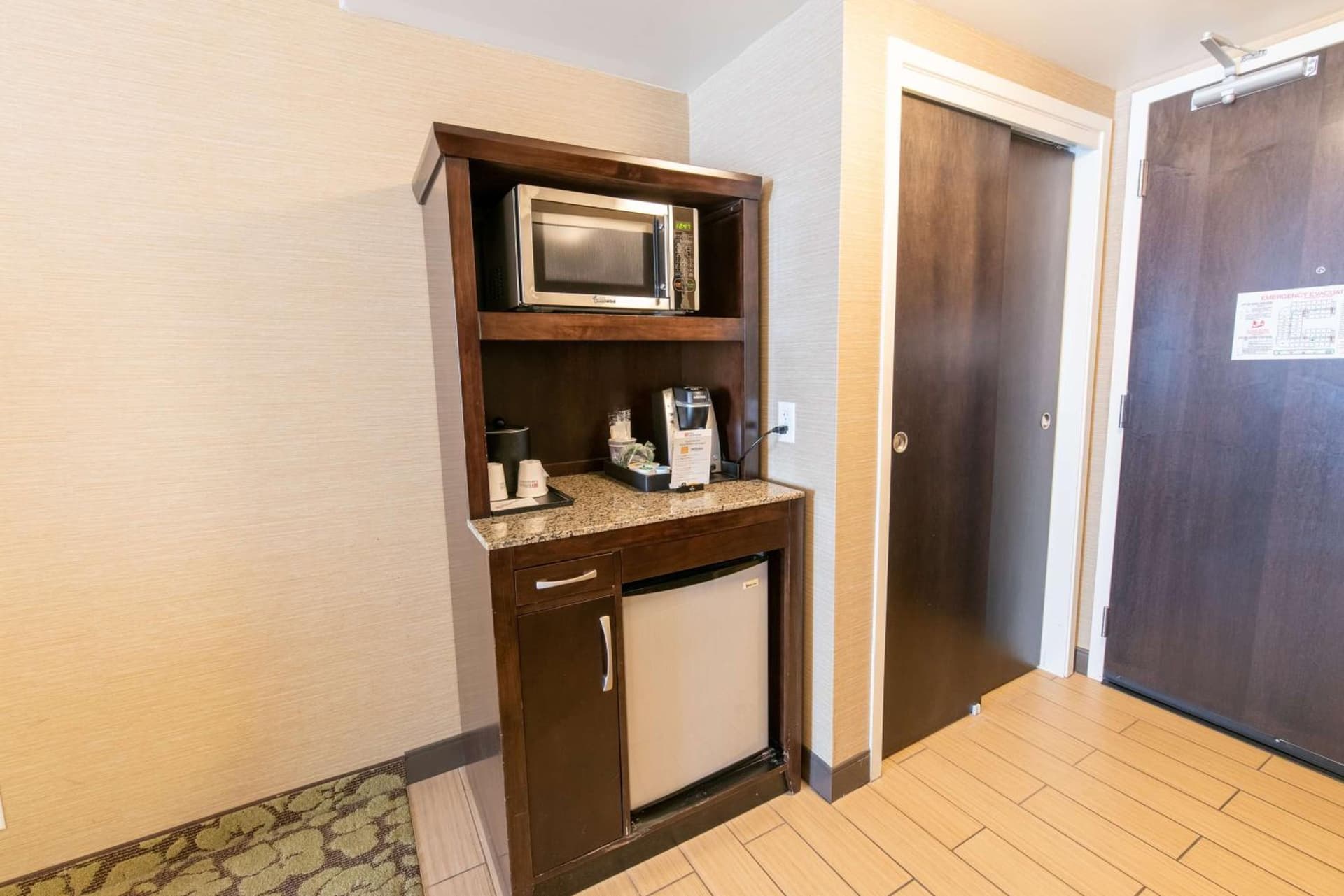 Hilton Garden Inn Ogden gallery photo in Ogden, UT — image 35