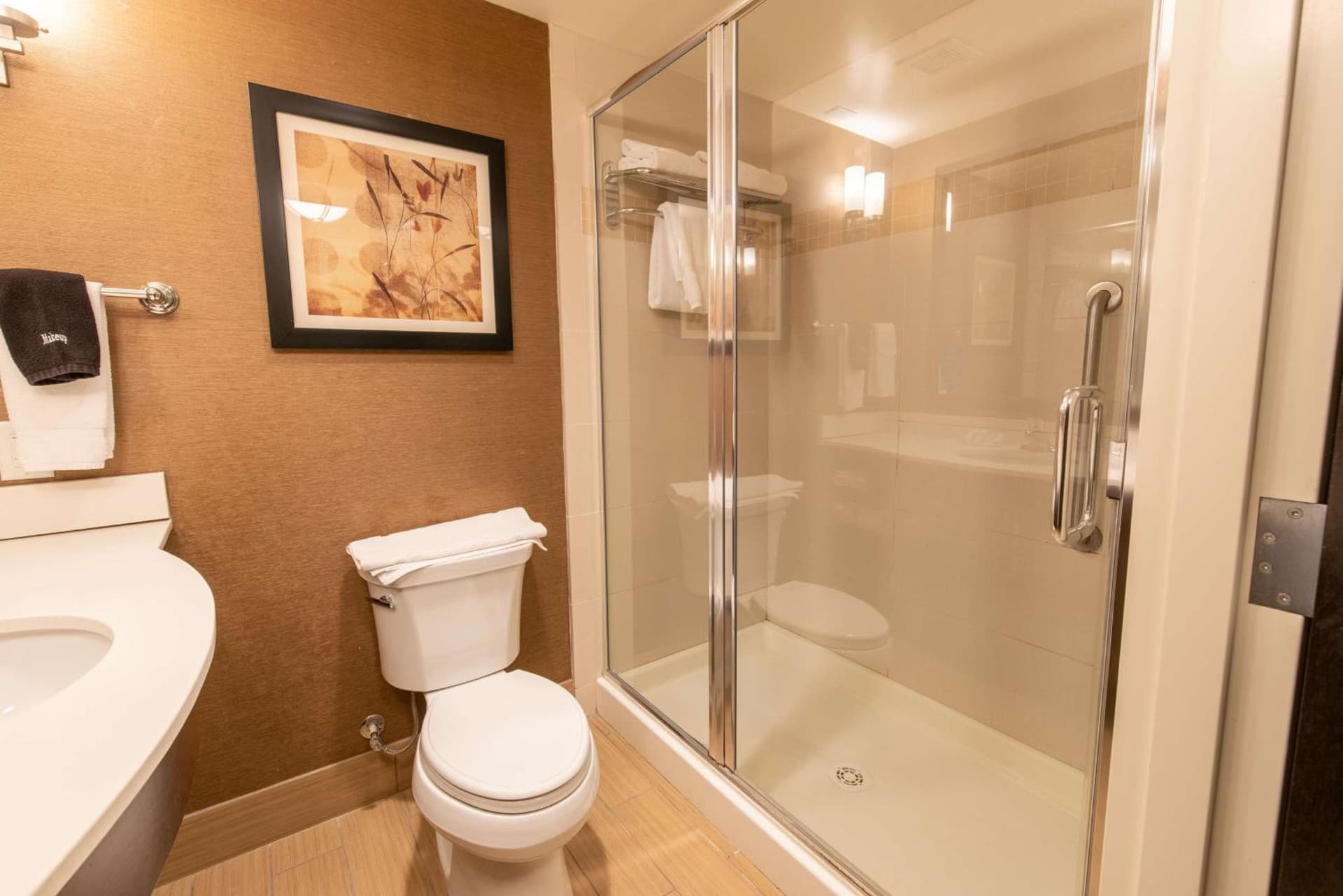 Hilton Garden Inn Ogden gallery photo in Ogden, UT — image 34