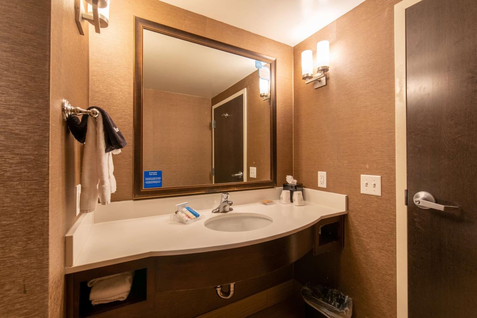Hilton Garden Inn Ogden gallery photo in Ogden, UT — image 4