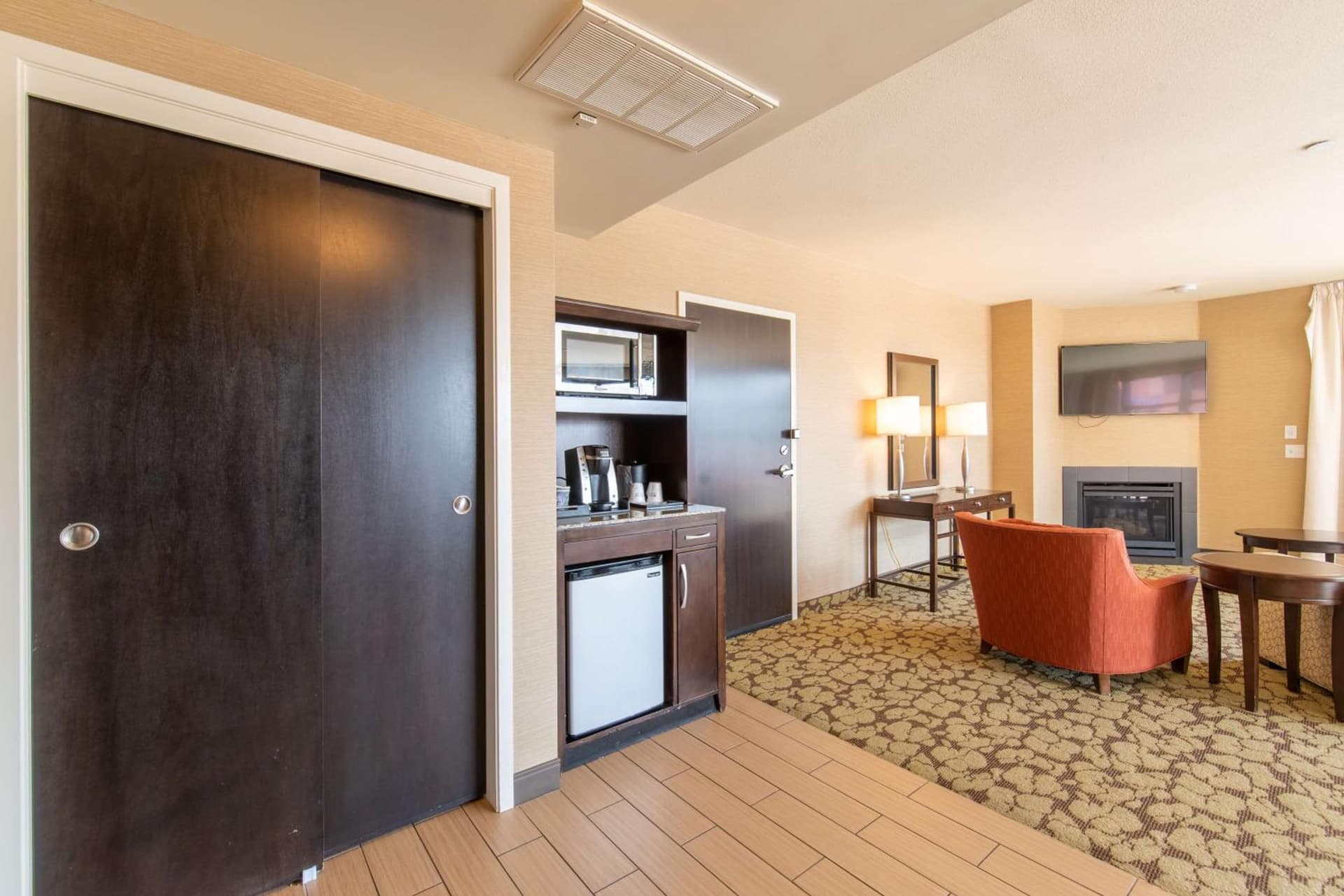 Hilton Garden Inn Ogden gallery photo in Ogden, UT — image 13