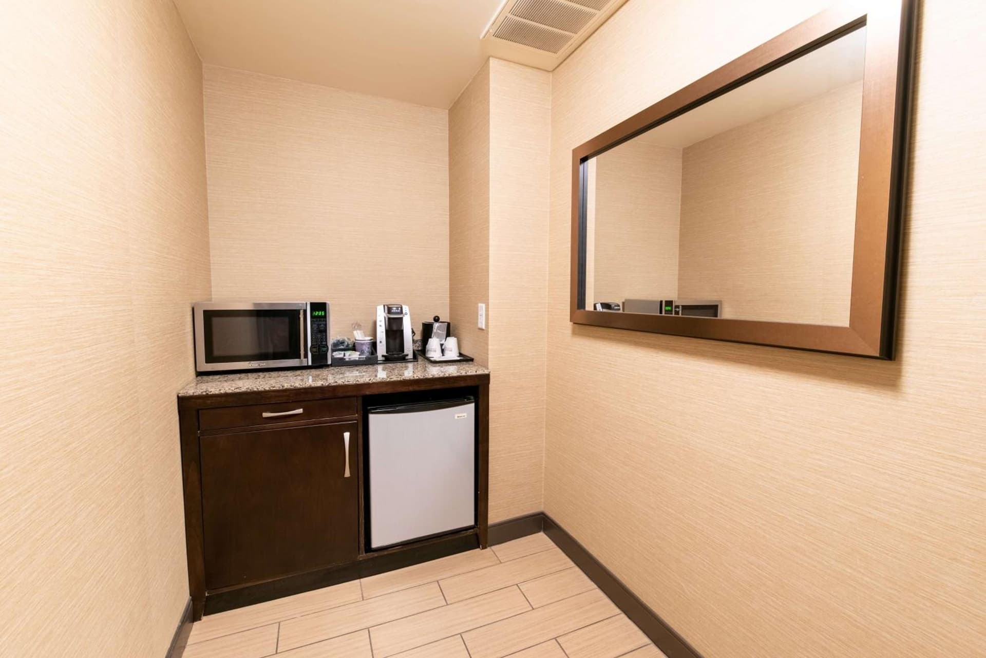 Hilton Garden Inn Ogden gallery photo in Ogden, UT — image 52