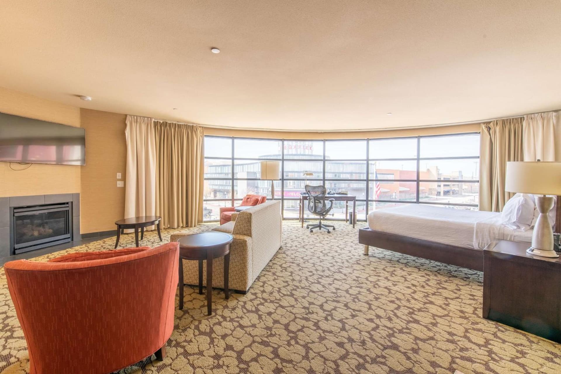 Hilton Garden Inn Ogden gallery photo in Ogden, UT — image 36