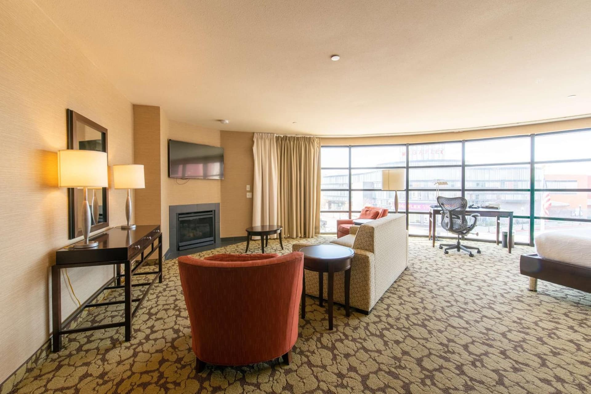Hilton Garden Inn Ogden gallery photo in Ogden, UT — image 18