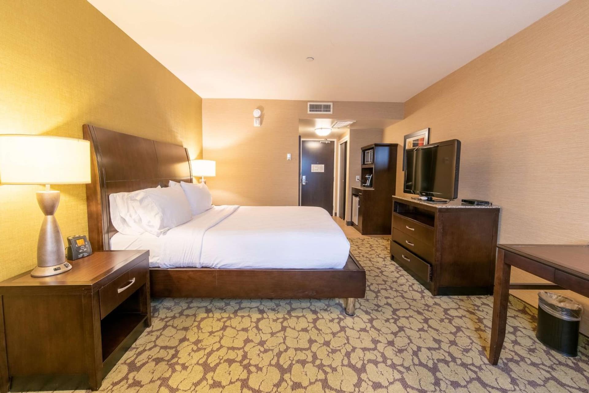 Hilton Garden Inn Ogden gallery photo in Ogden, UT — image 45
