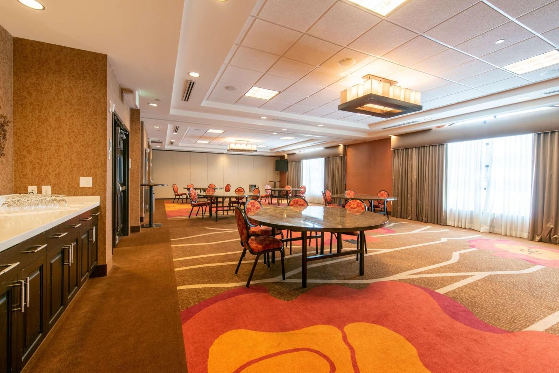 Hilton Garden Inn Ogden gallery photo in Ogden, UT — image 29
