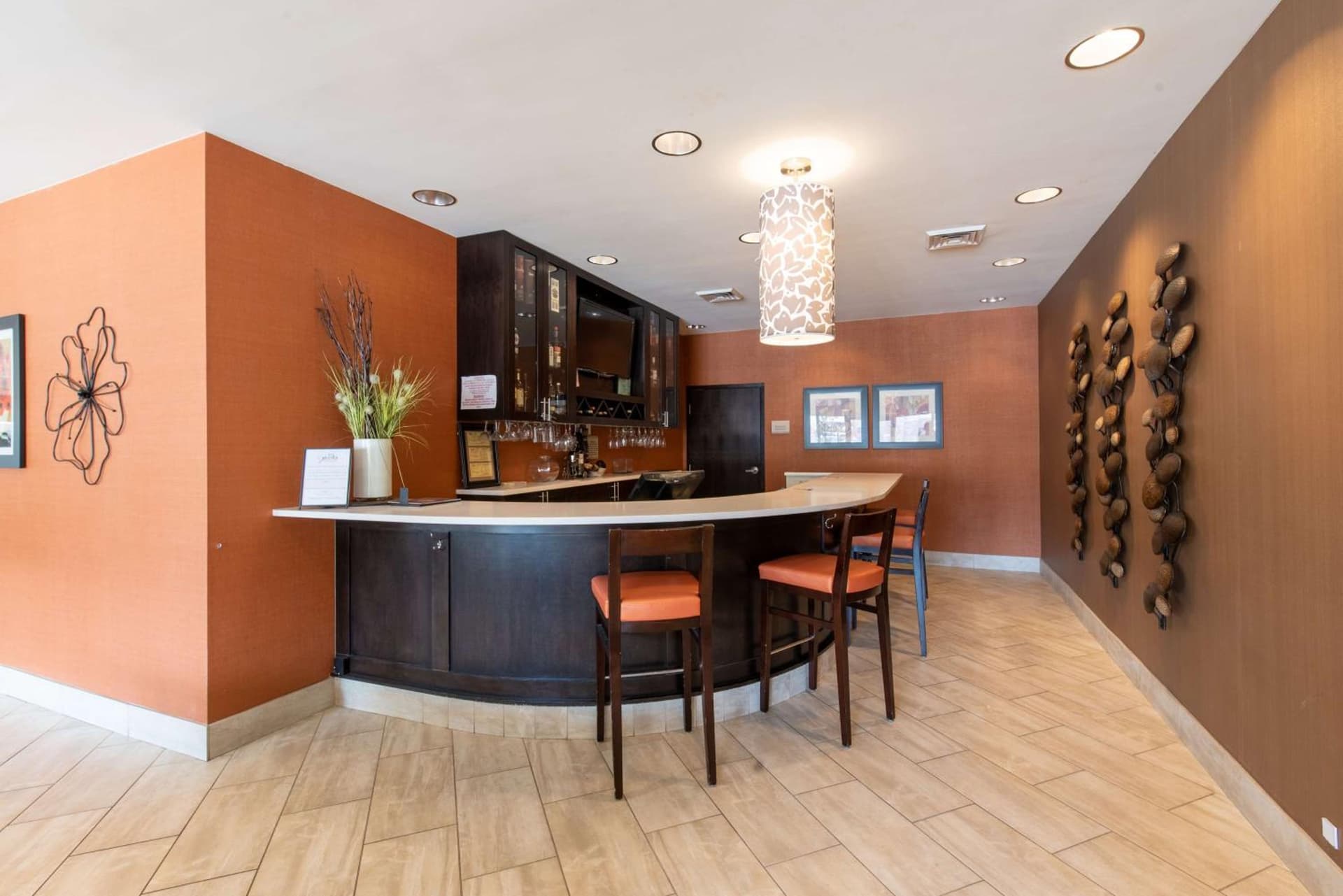 Hilton Garden Inn Ogden gallery photo in Ogden, UT — image 43